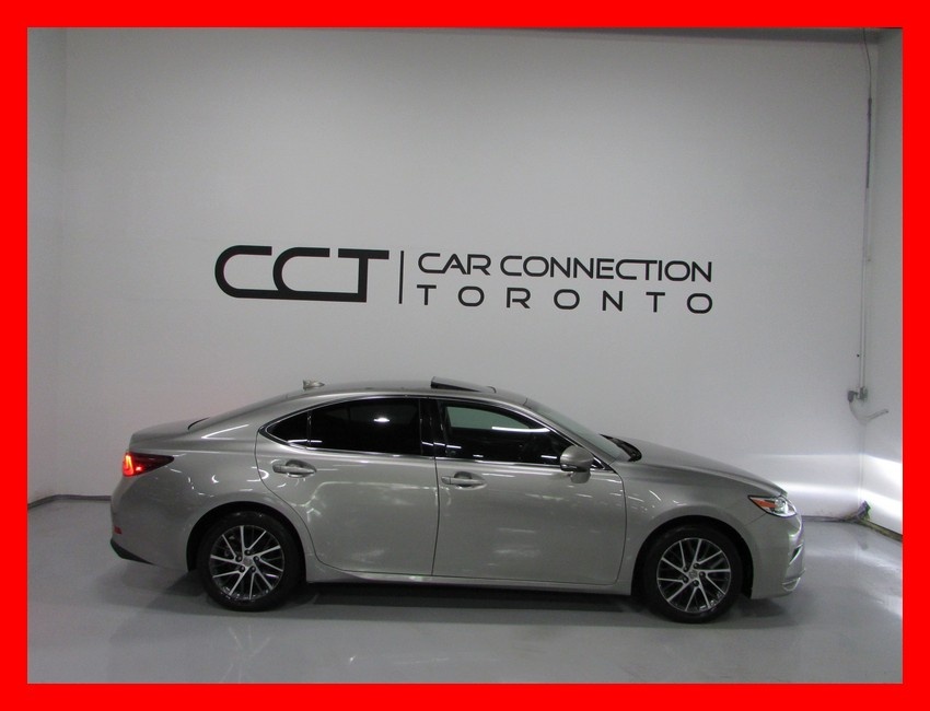 /carconnectiontoronto/2017-Lexus-ES350-0575663631320813.jpg