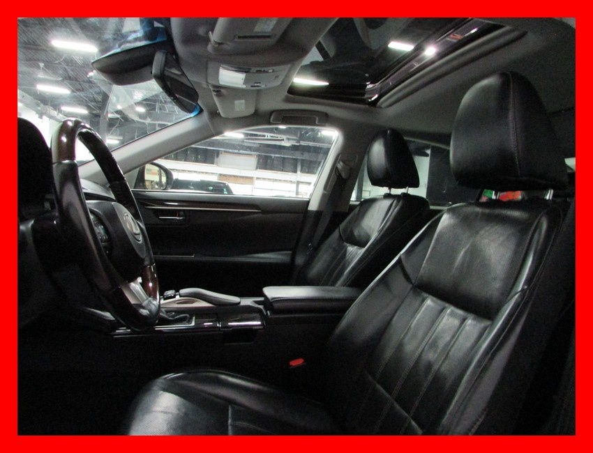 /carconnectiontoronto/2017-Lexus-ES350-13983785053653586.jpg