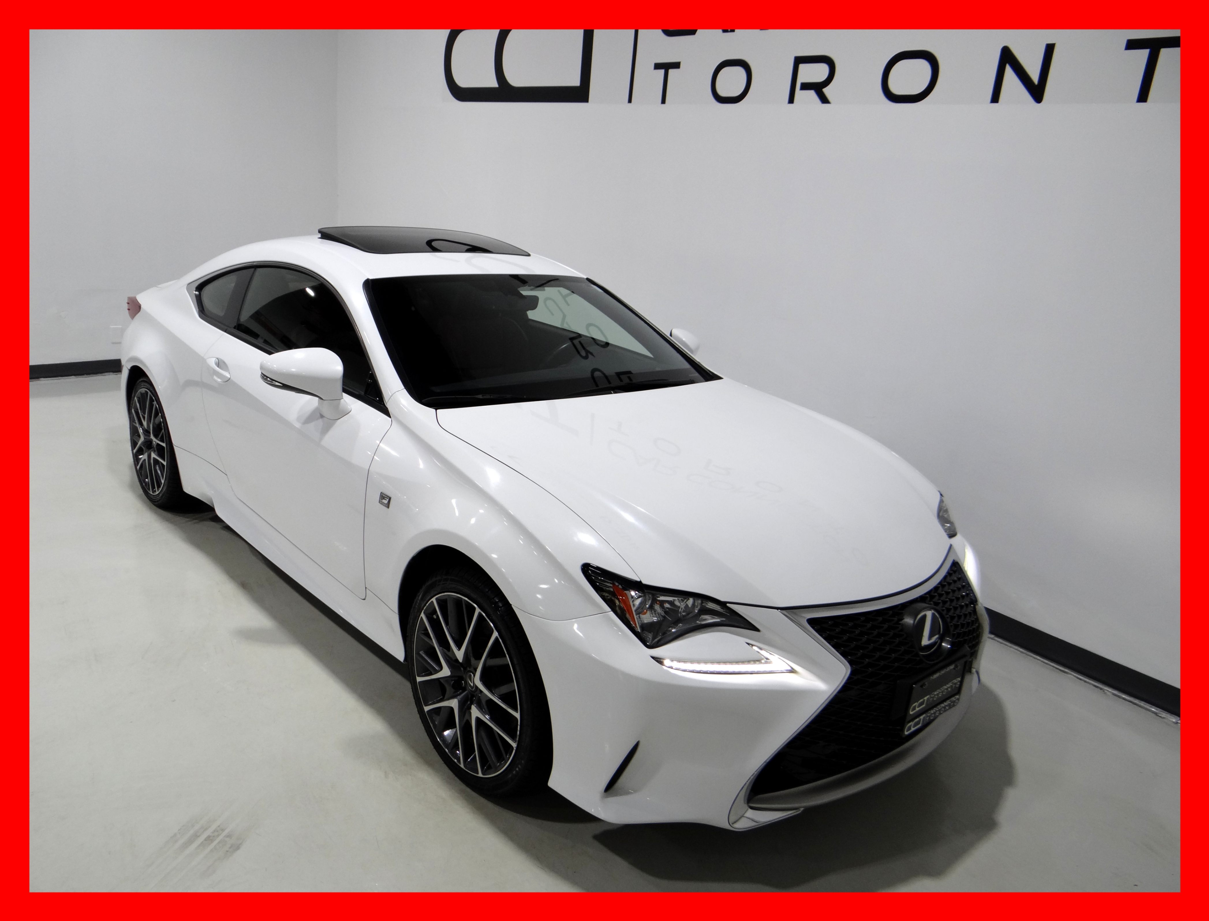 /carconnectiontoronto/2017-Lexus-RC300-1412700034680081.jpg