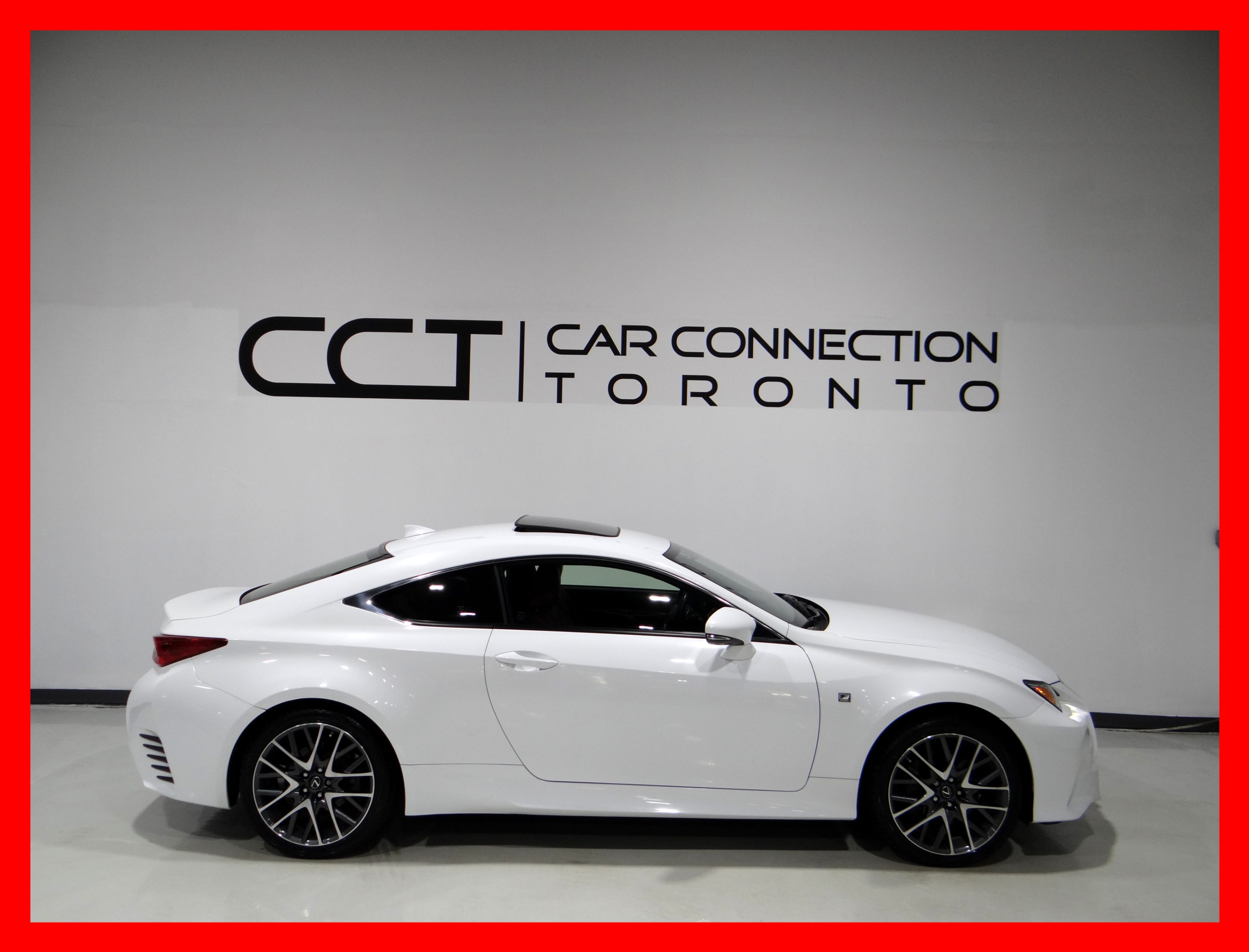 /carconnectiontoronto/2017-Lexus-RC300-1995456819232817.jpg