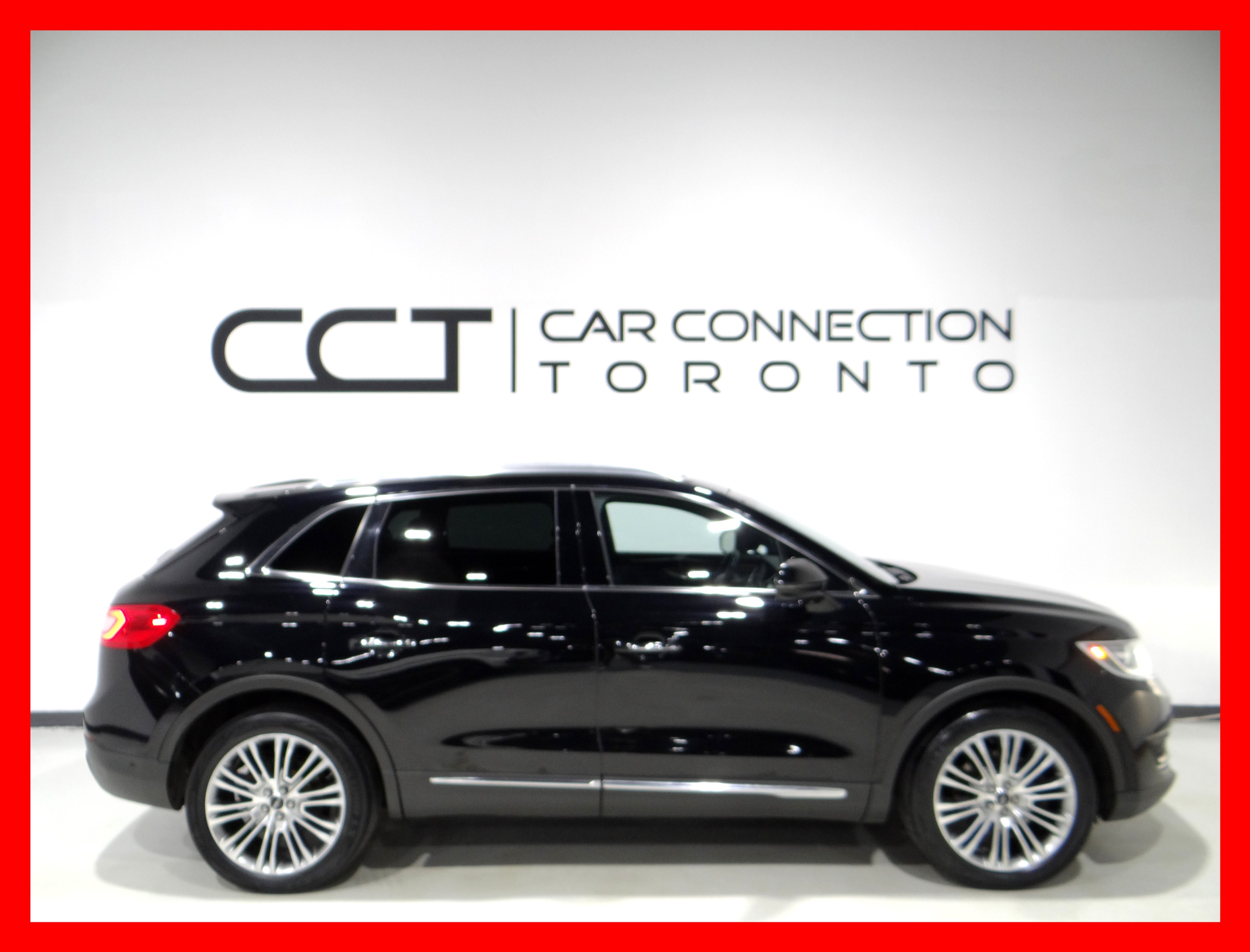 /carconnectiontoronto/2017-Lincoln-MKX-9546009737864689.jpg
