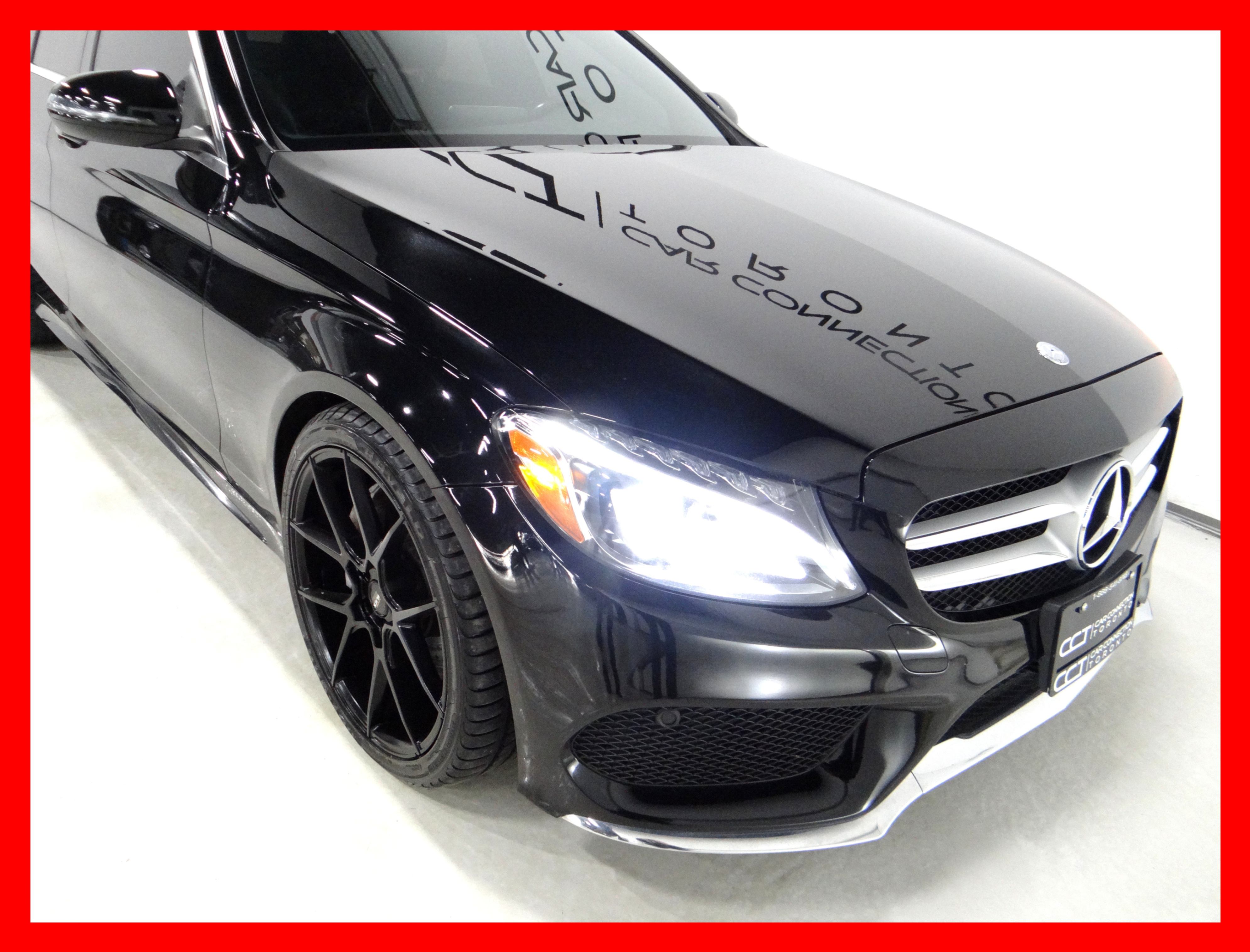 /carconnectiontoronto/2017-MERCEDES-BENZ-C-CLASS-27586694757067587.jpg