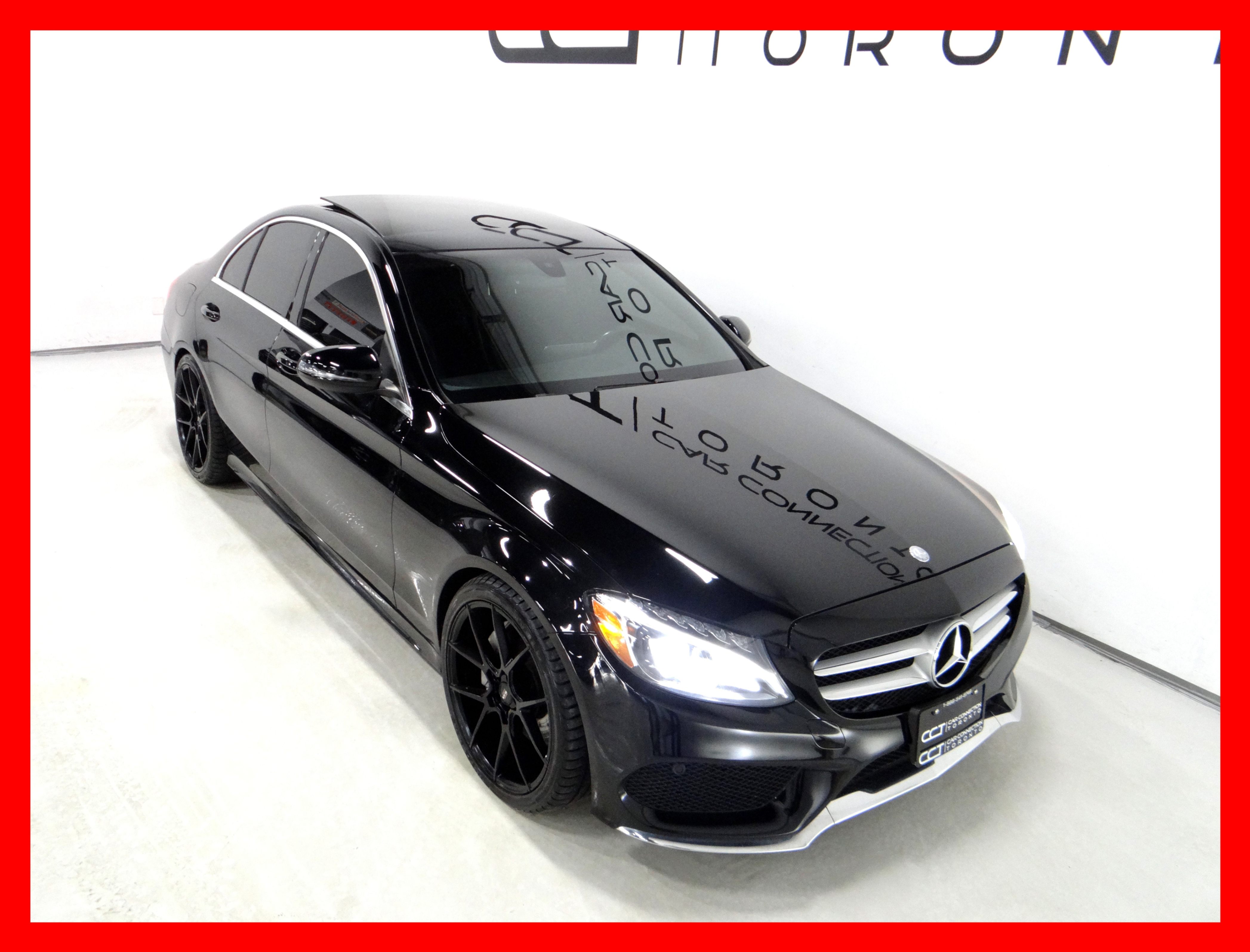 /carconnectiontoronto/2017-MERCEDES-BENZ-C-CLASS-32744184498906304.jpg