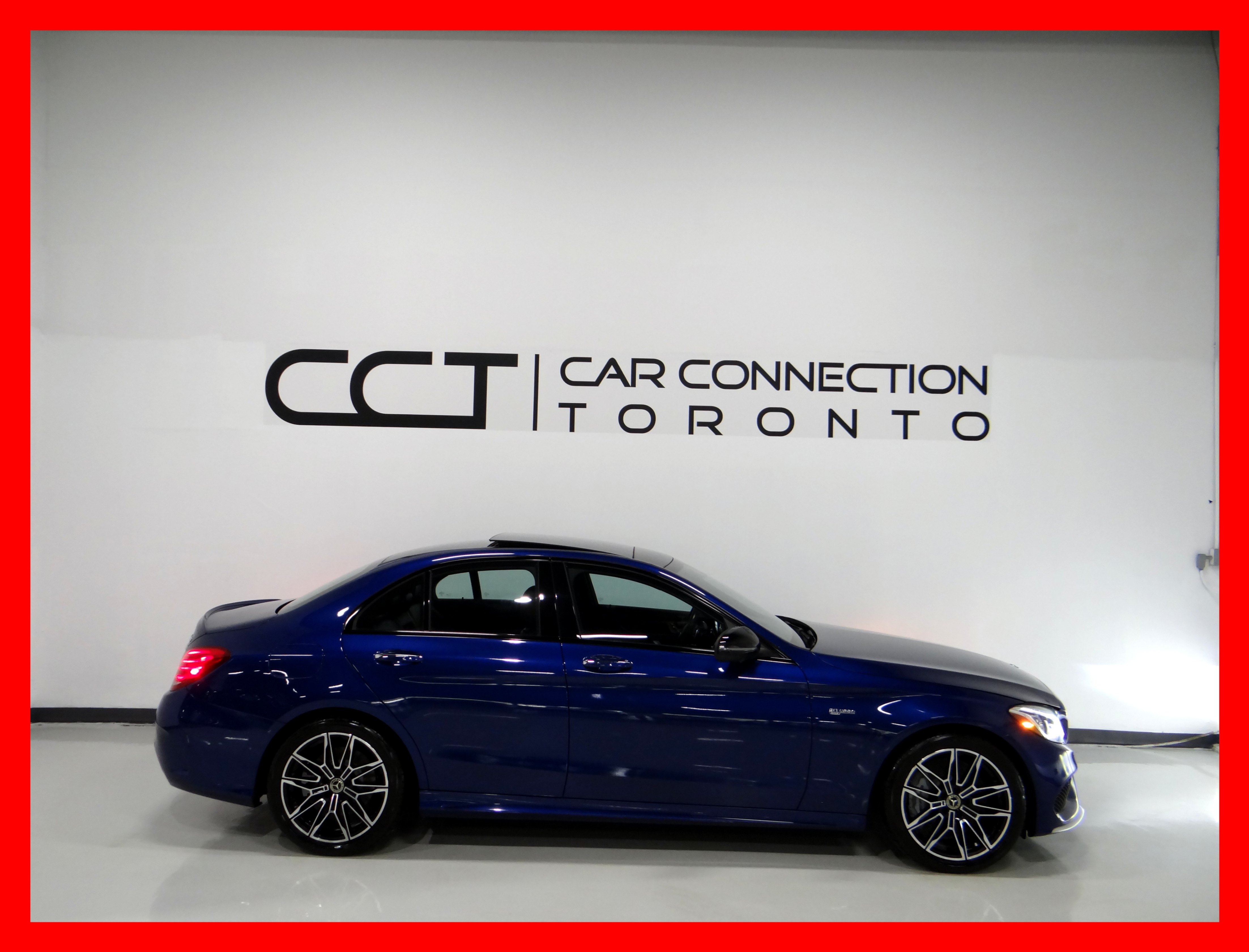 /carconnectiontoronto/2017-MERCEDES-BENZ-C-CLASS-3305817219273952.jpg