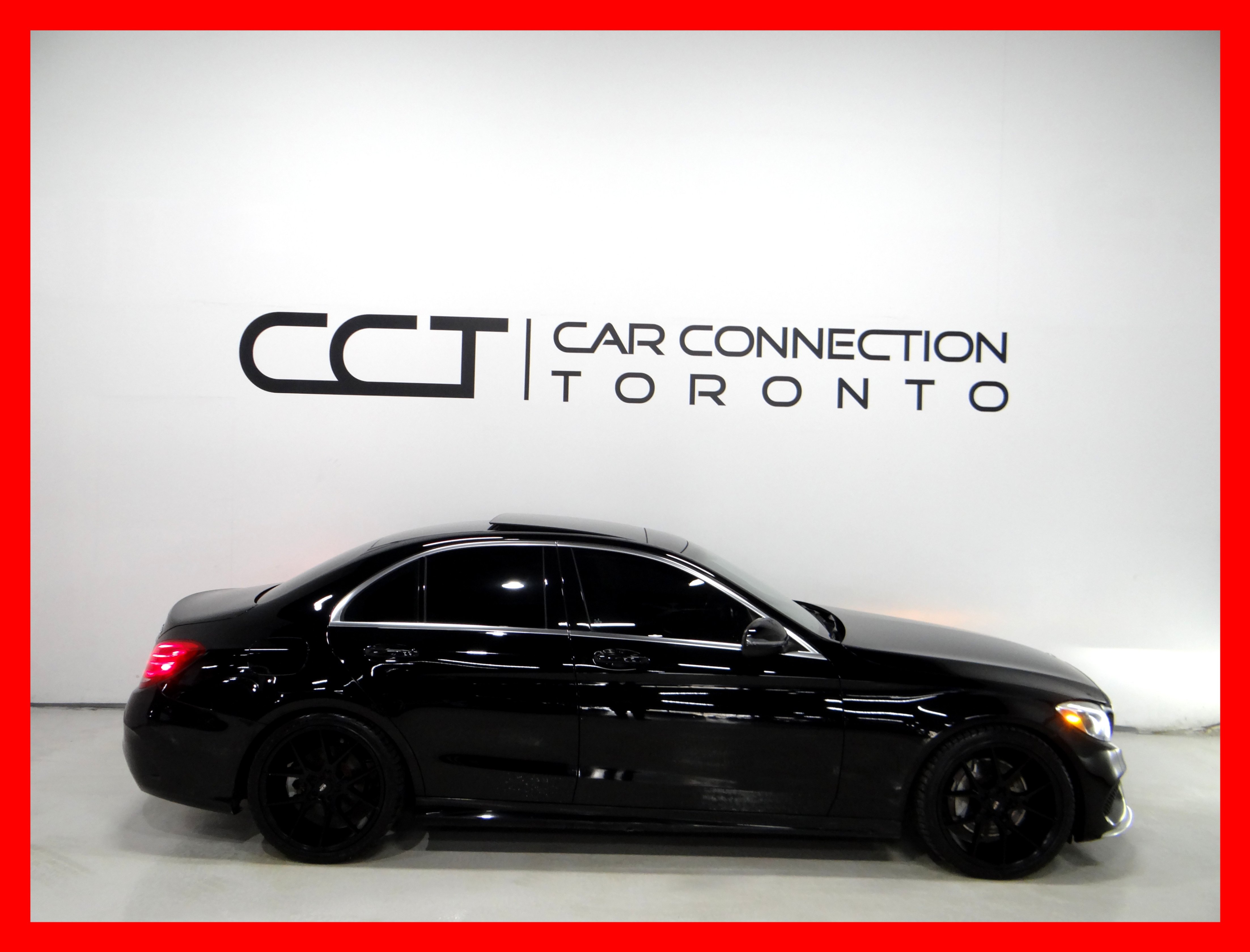 /carconnectiontoronto/2017-MERCEDES-BENZ-C-CLASS-6864200721373632.jpg
