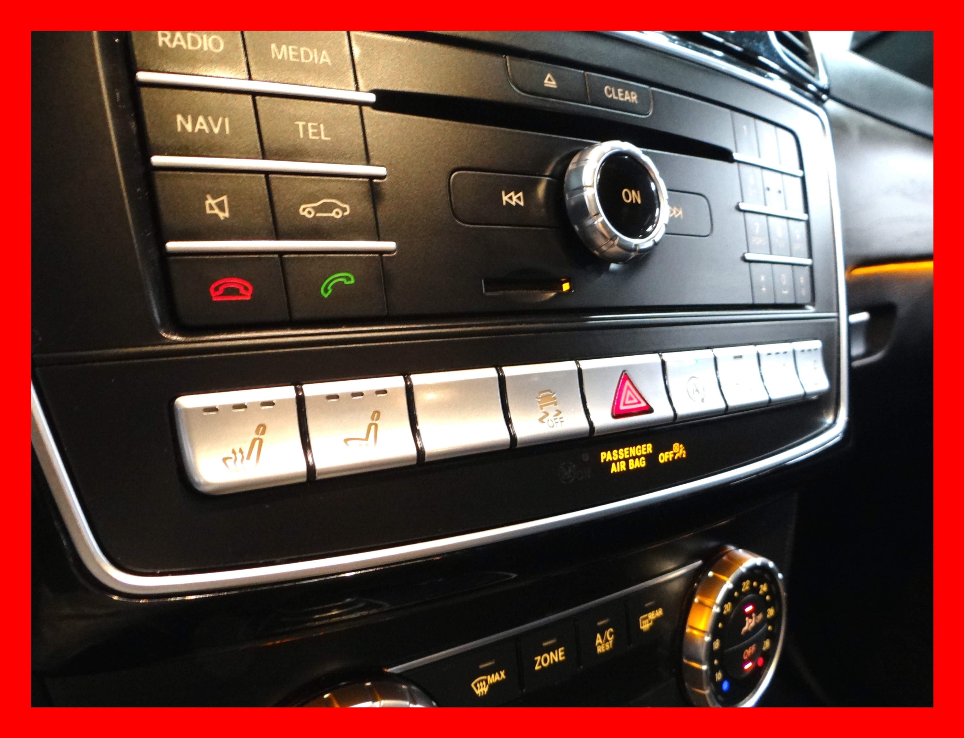 /carconnectiontoronto/2017-MERCEDES-BENZ-GLS-362392698523474.jpg