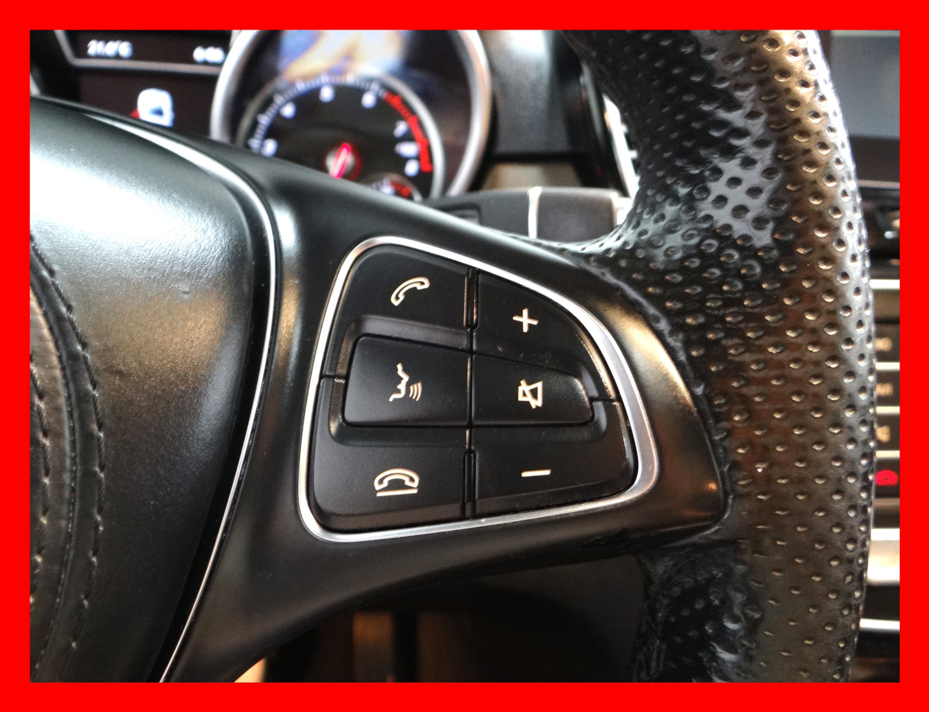 /carconnectiontoronto/2017-MERCEDES-BENZ-GLS-437075154557941.jpg