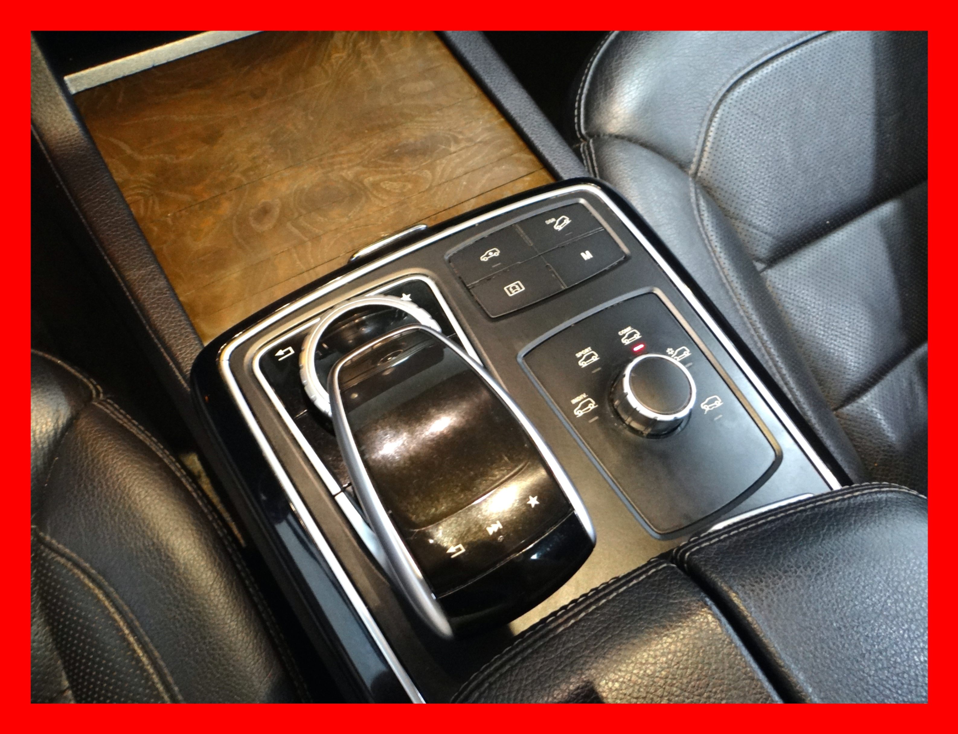 /carconnectiontoronto/2017-MERCEDES-BENZ-GLS-4730558930575257.jpg