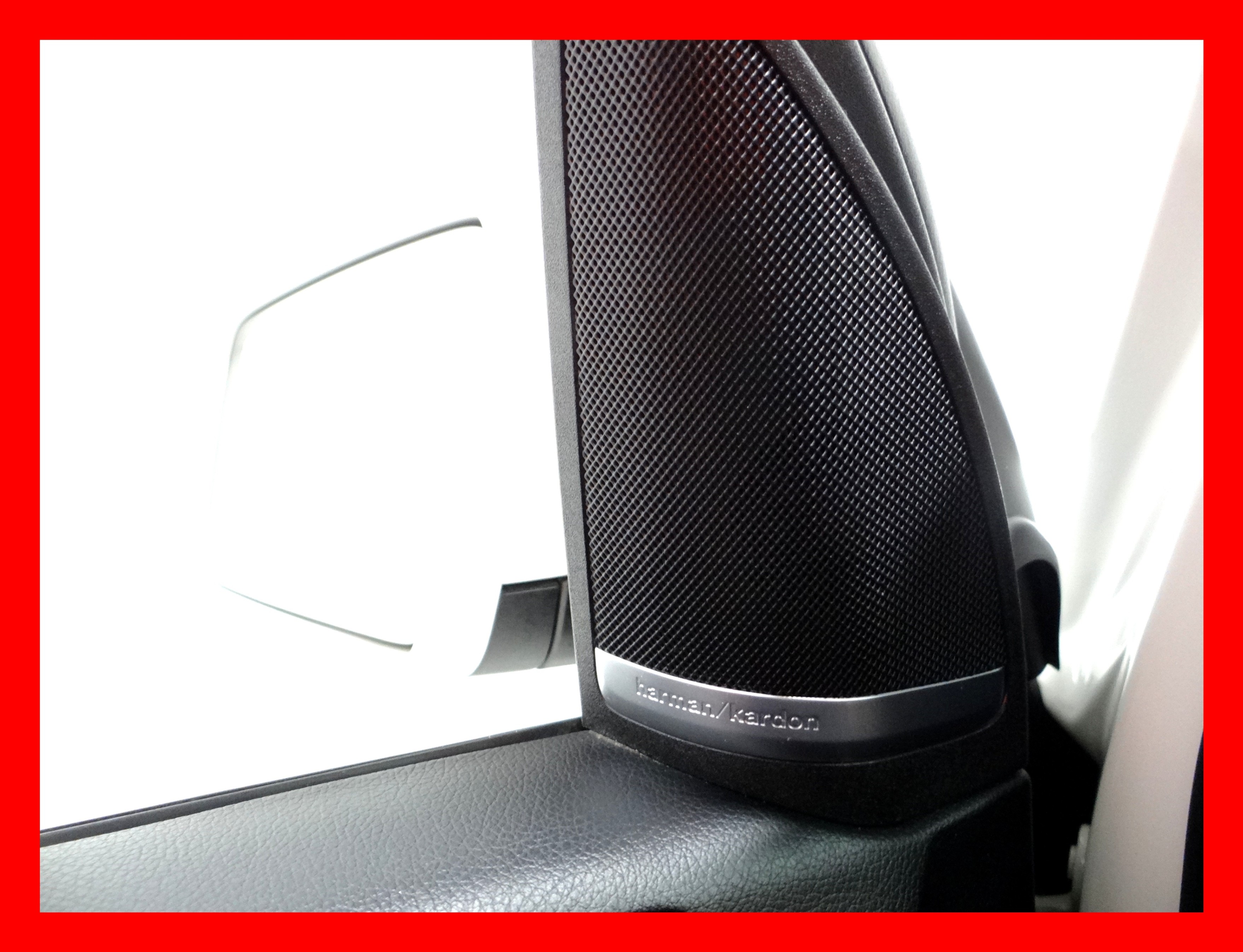 /carconnectiontoronto/2017-MERCEDES-BENZ-GLS-4992785545410079.jpg