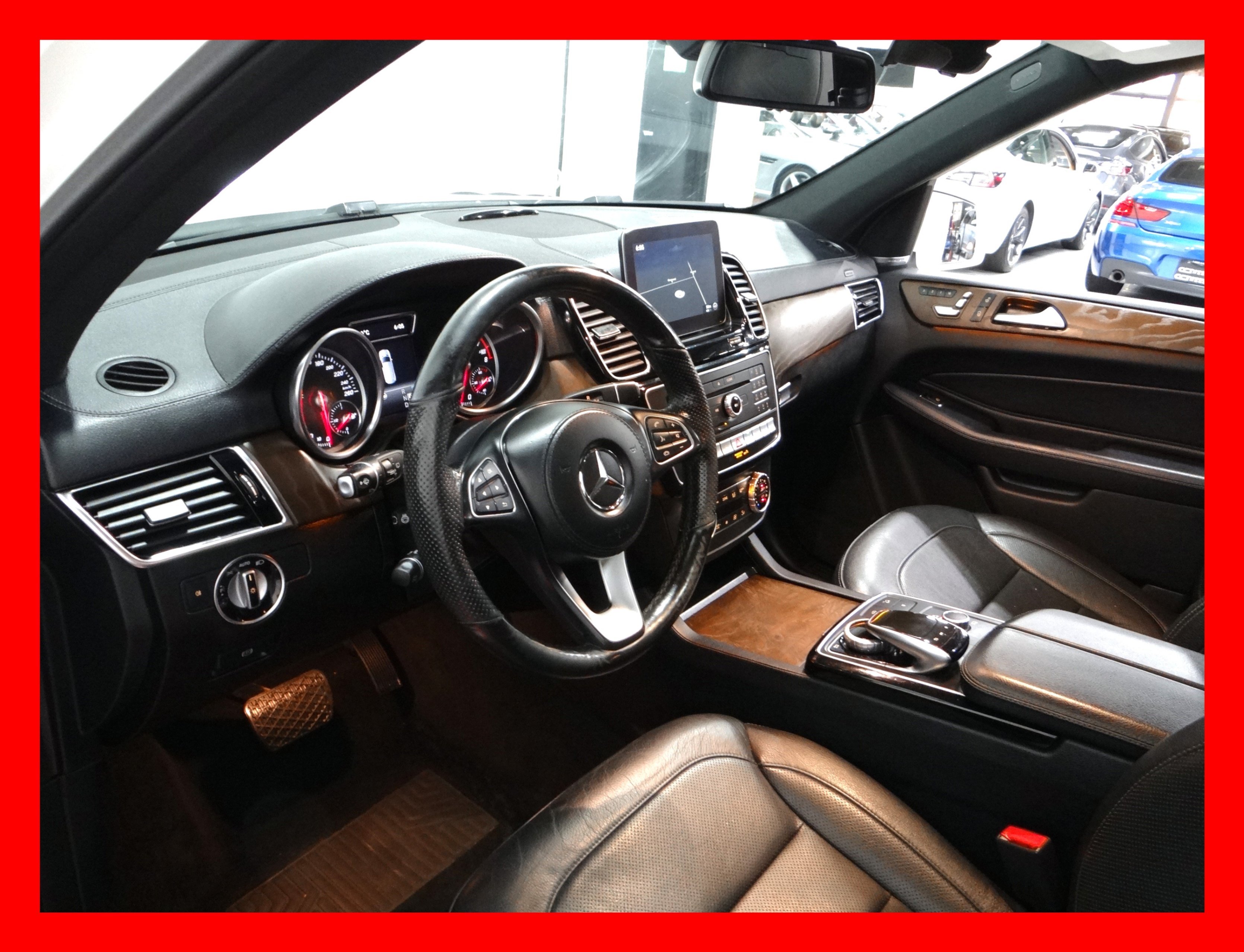 /carconnectiontoronto/2017-MERCEDES-BENZ-GLS-5438078406526712.jpg