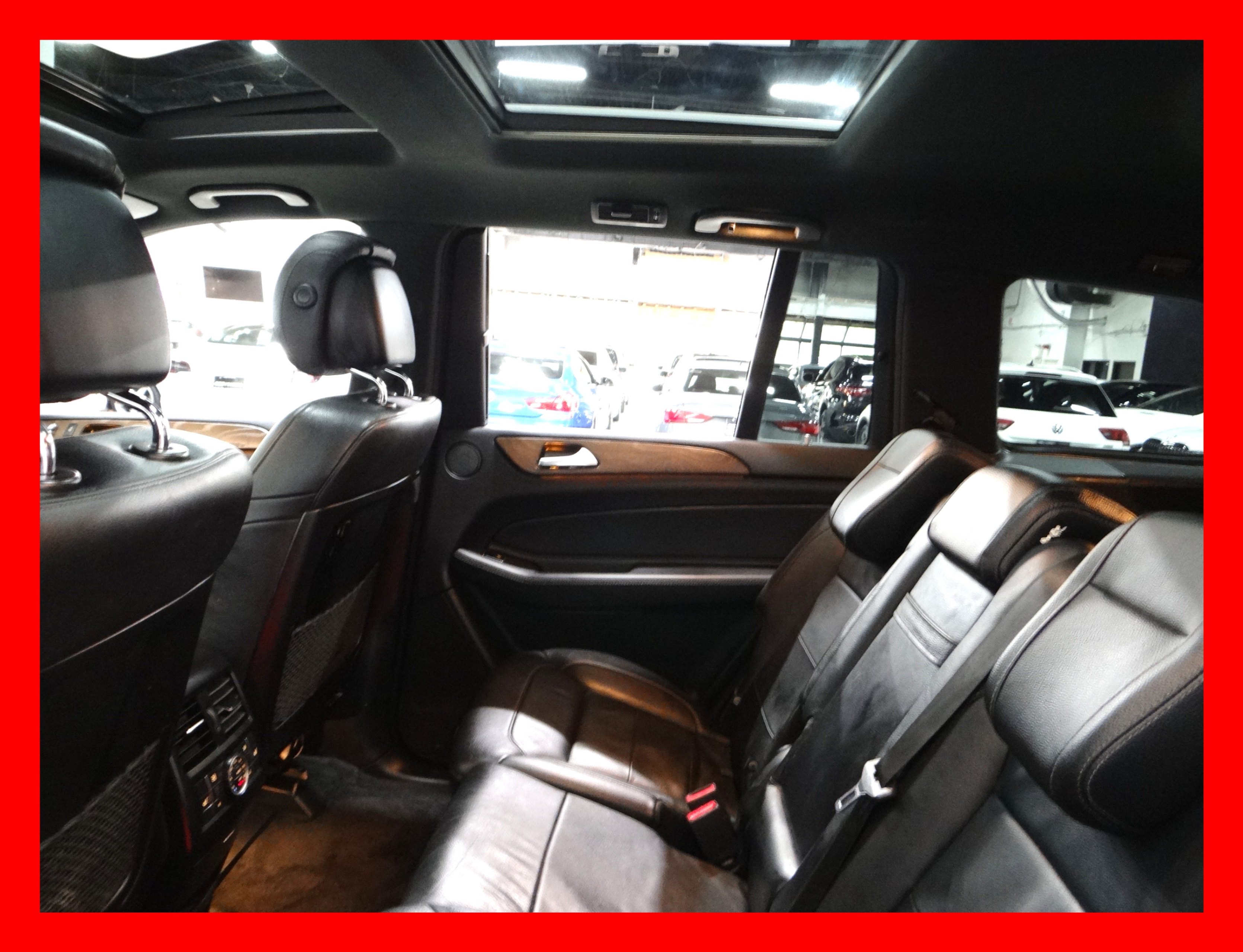 /carconnectiontoronto/2017-MERCEDES-BENZ-GLS-711040851964178.jpg