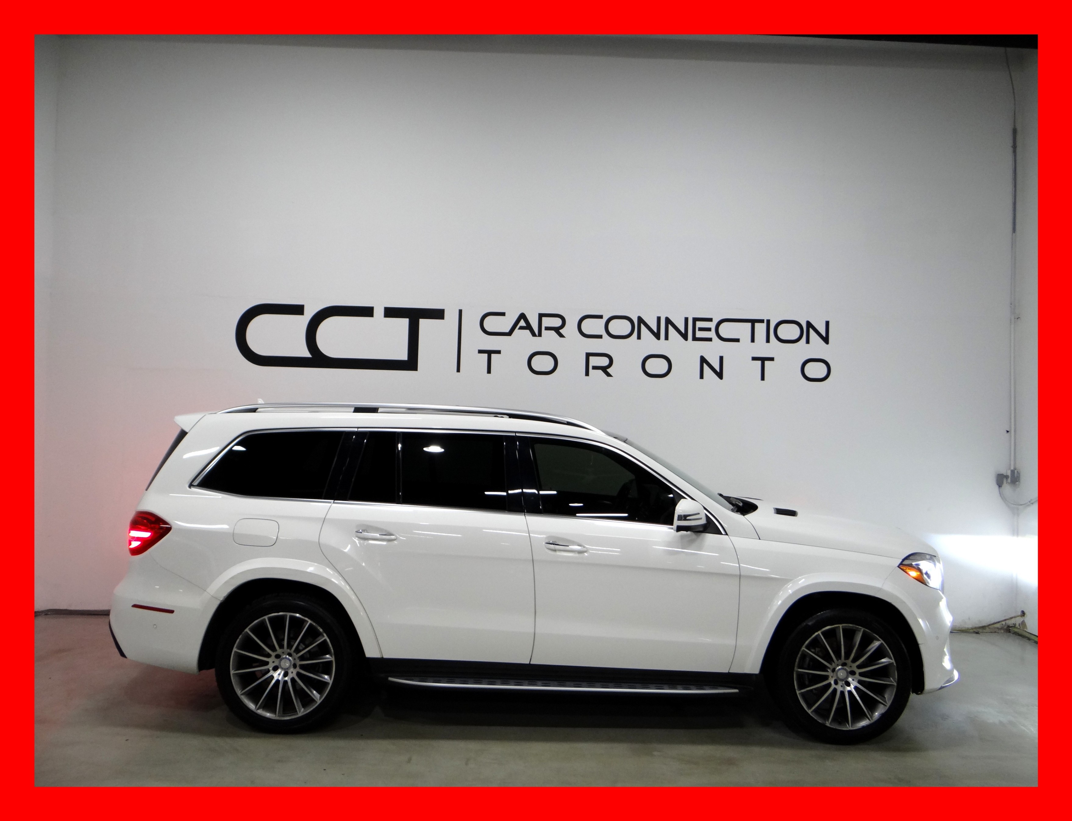 /carconnectiontoronto/2017-MERCEDES-BENZ-GLS-7392254033026155.jpg