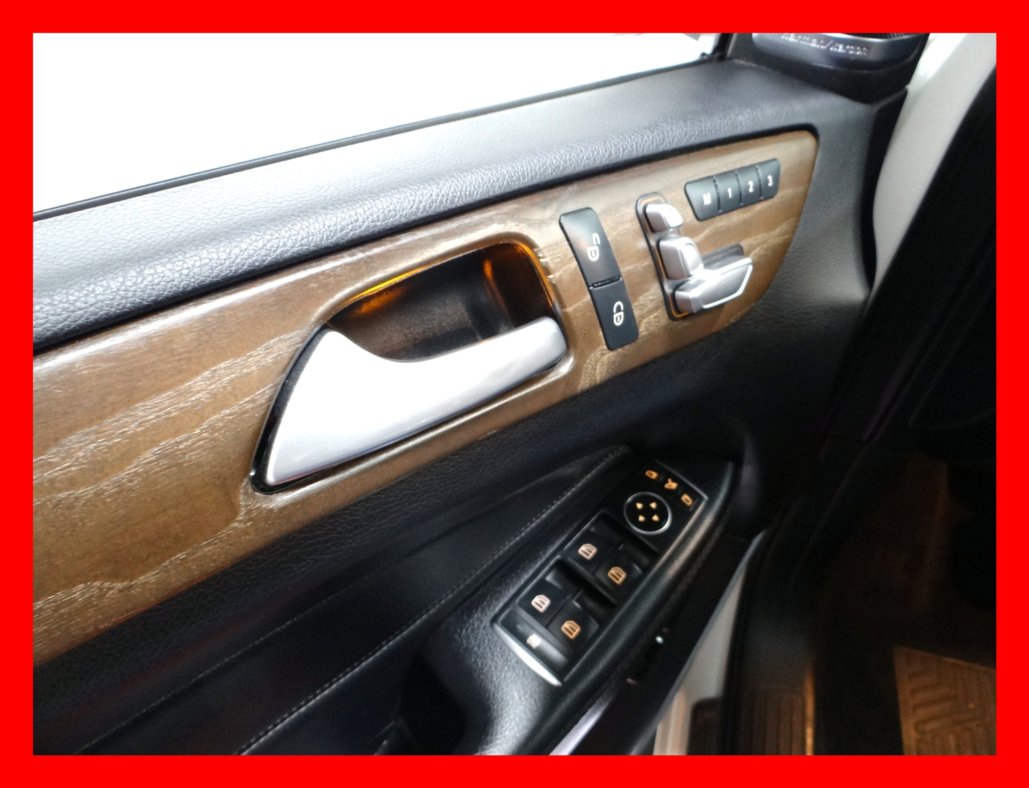 /carconnectiontoronto/2017-MERCEDES-BENZ-GLS-8123813488544553.jpg