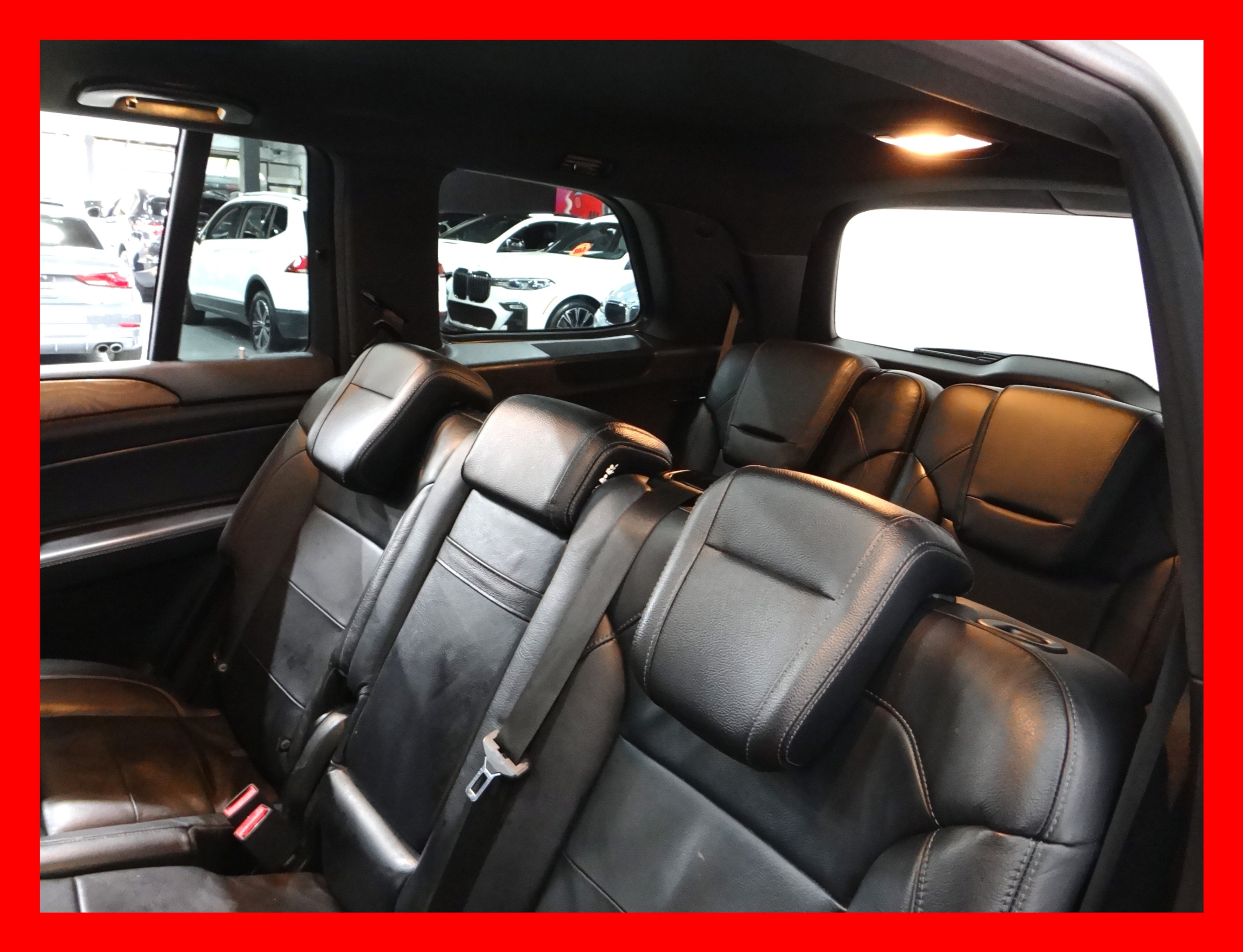 /carconnectiontoronto/2017-MERCEDES-BENZ-GLS-8413718787895843.jpg