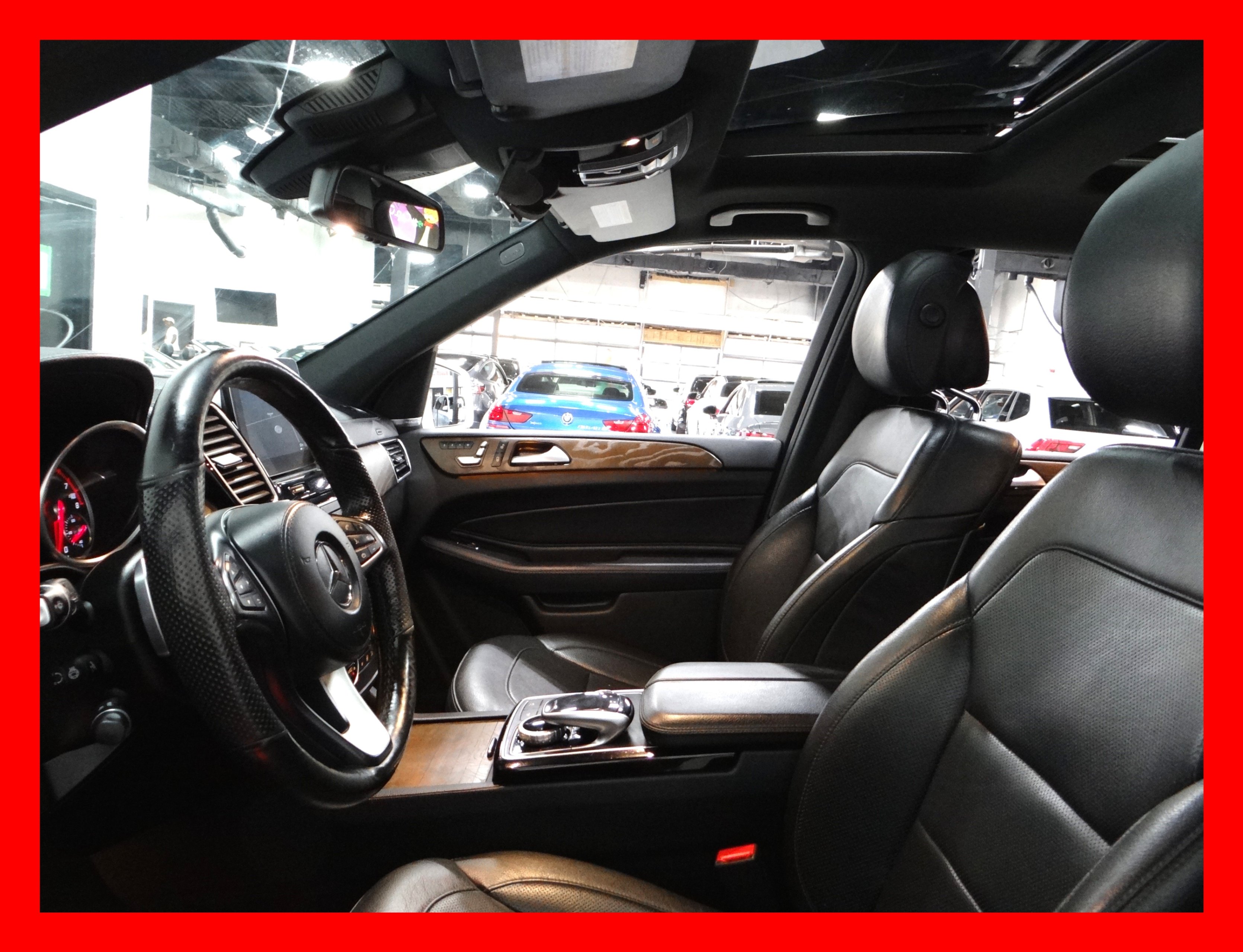 /carconnectiontoronto/2017-MERCEDES-BENZ-GLS-9466148028660457.jpg