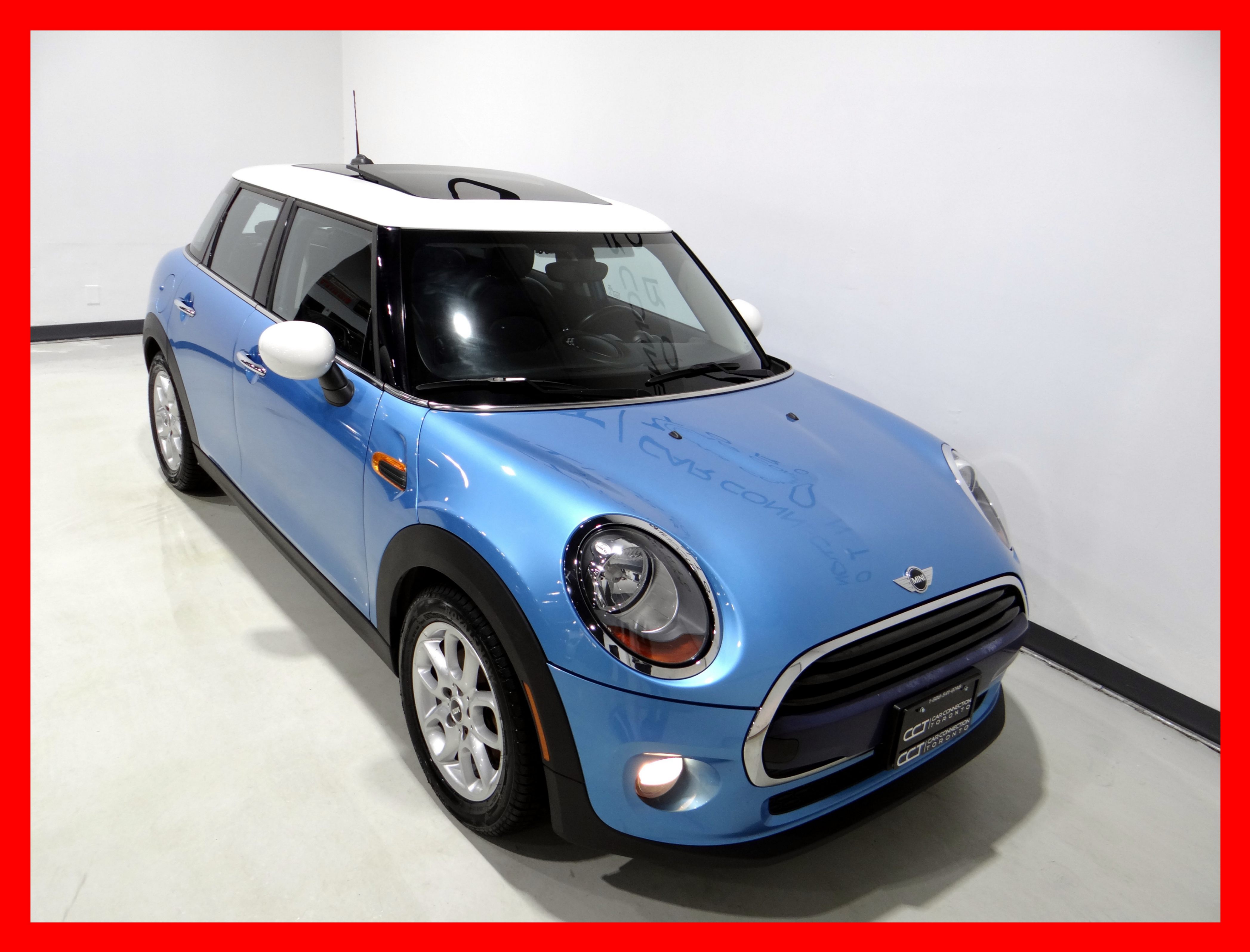 /carconnectiontoronto/2017-MINI-Cooper5-19659126854408293.jpg