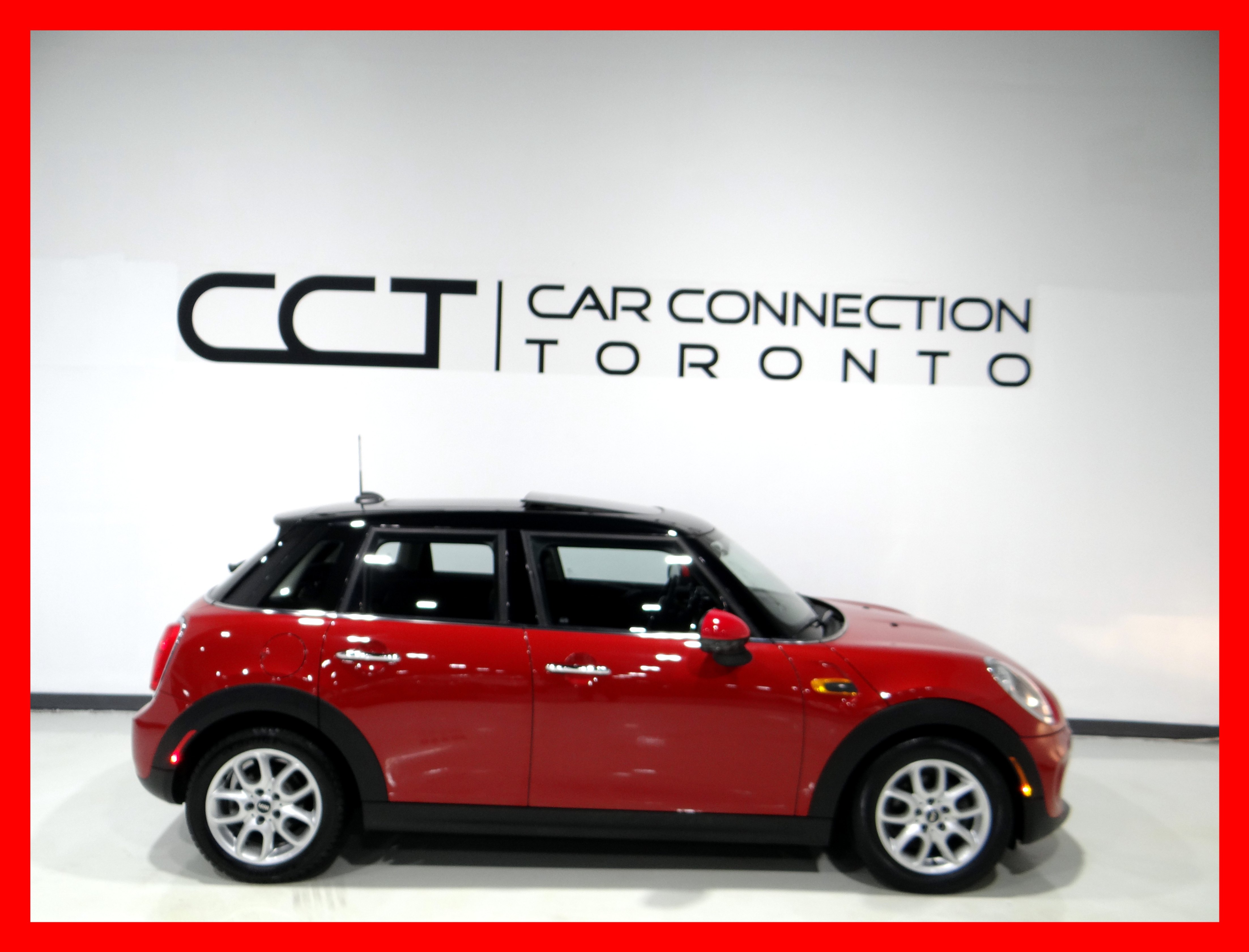 /carconnectiontoronto/2017-MINI-Cooper5-26101612414888575.jpg