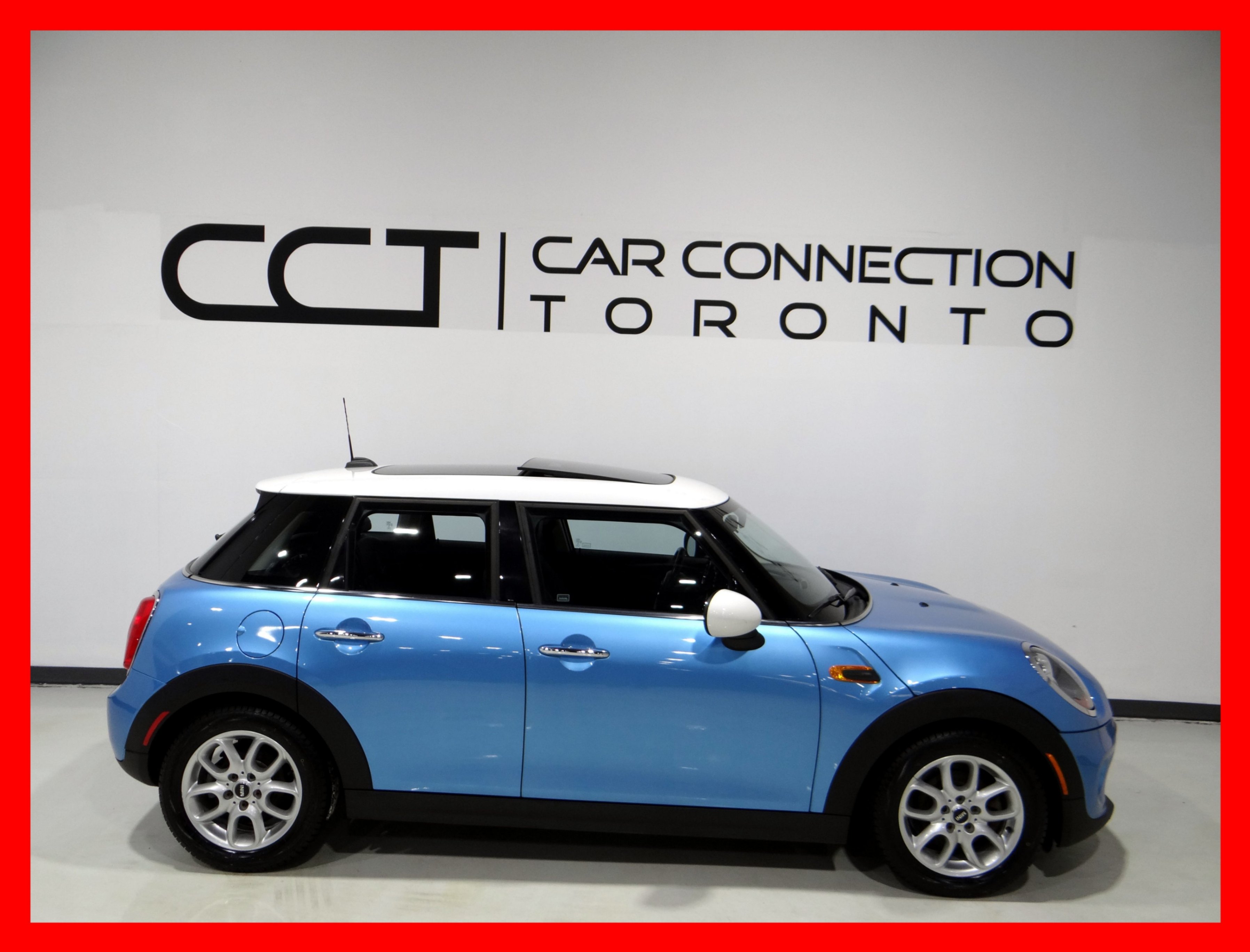 /carconnectiontoronto/2017-MINI-Cooper5-7183595916894783.jpg