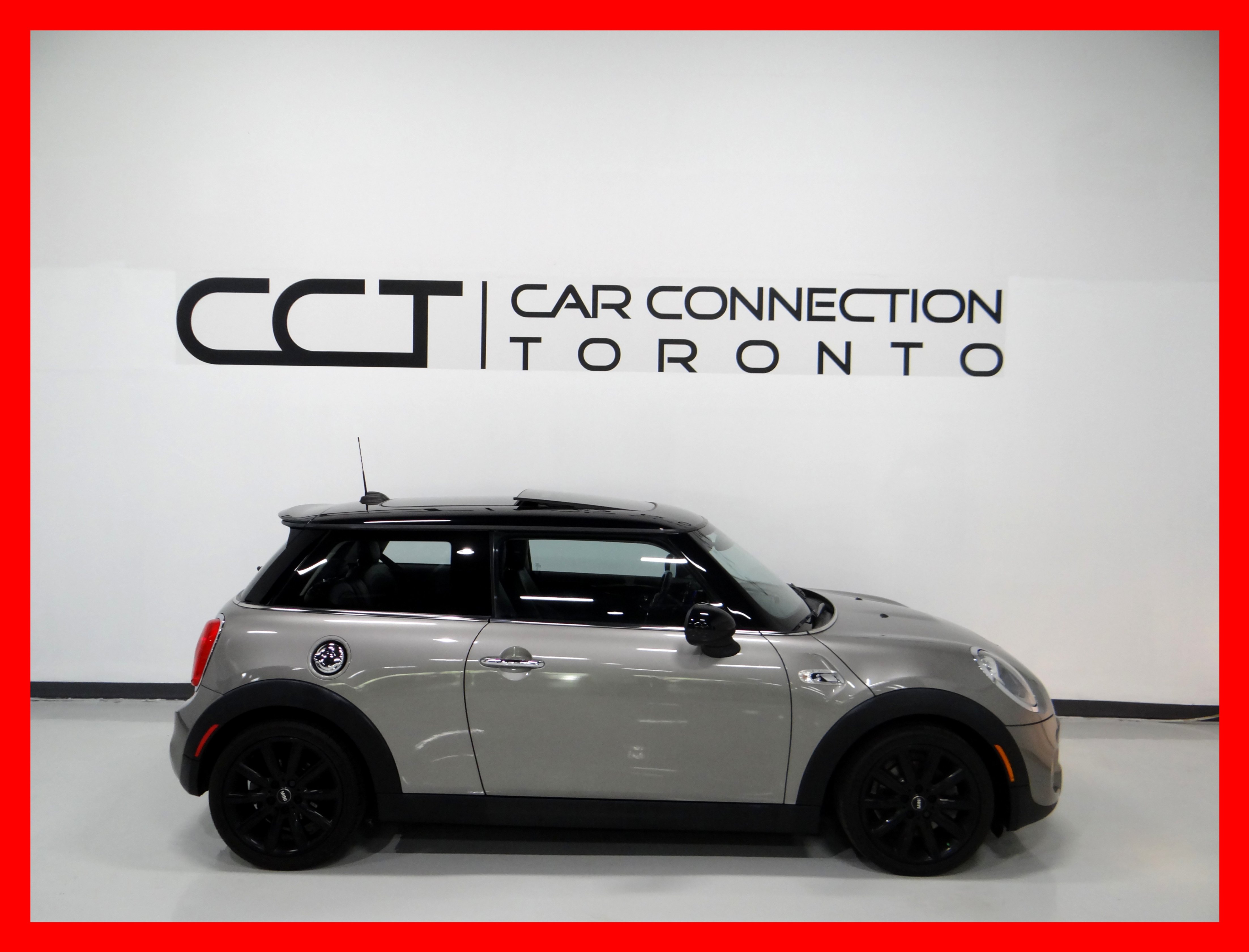 /carconnectiontoronto/2017-MINI-CooperHardtop-009428329333651009.jpg
