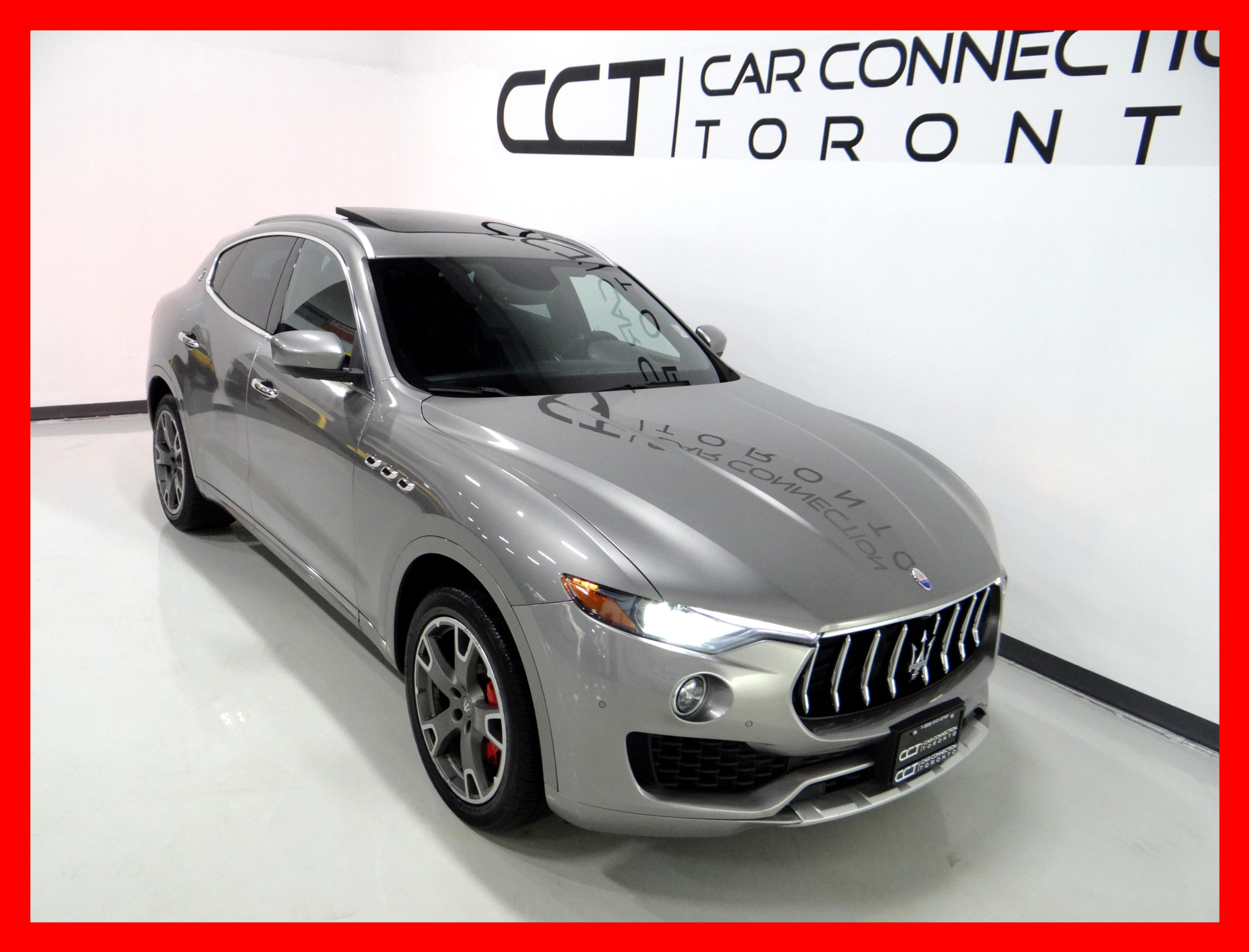 /carconnectiontoronto/2017-Maserati-Levante-18054040956610784.jpg