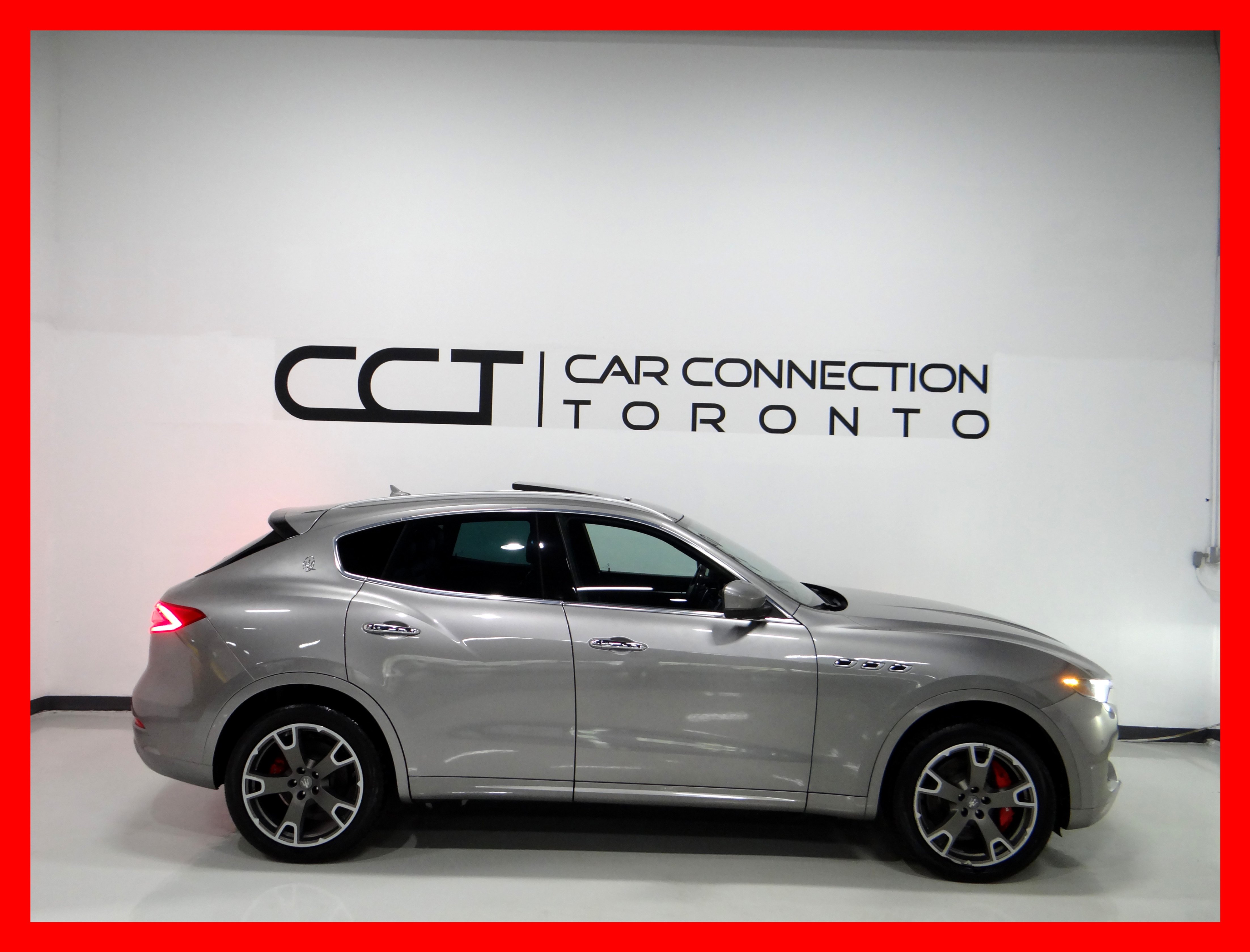 /carconnectiontoronto/2017-Maserati-Levante-35715018358537964.jpg