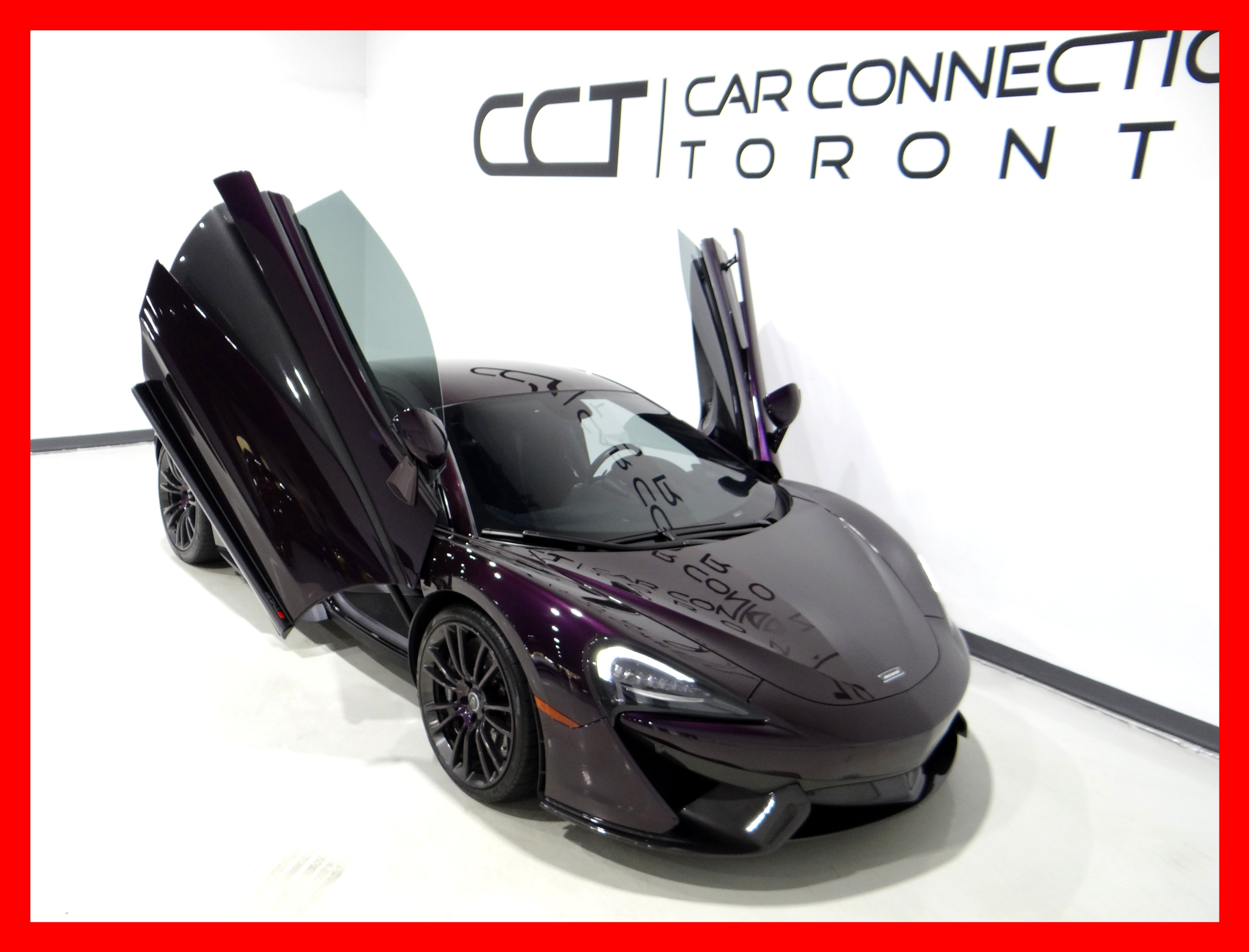 /carconnectiontoronto/2017-McLaren-570S-05552800469278418.jpg