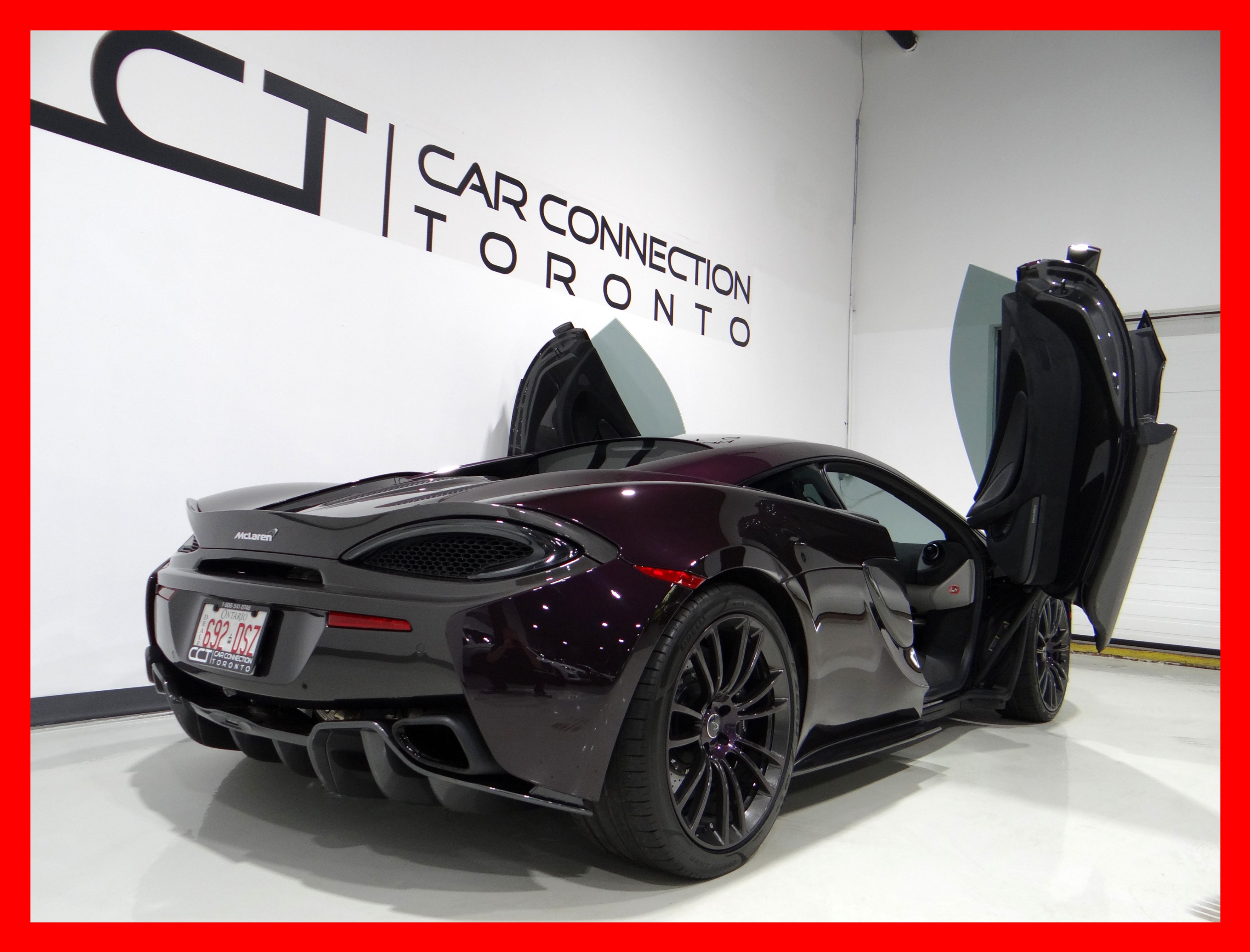 /carconnectiontoronto/2017-McLaren-570S-05783406375657285.jpg