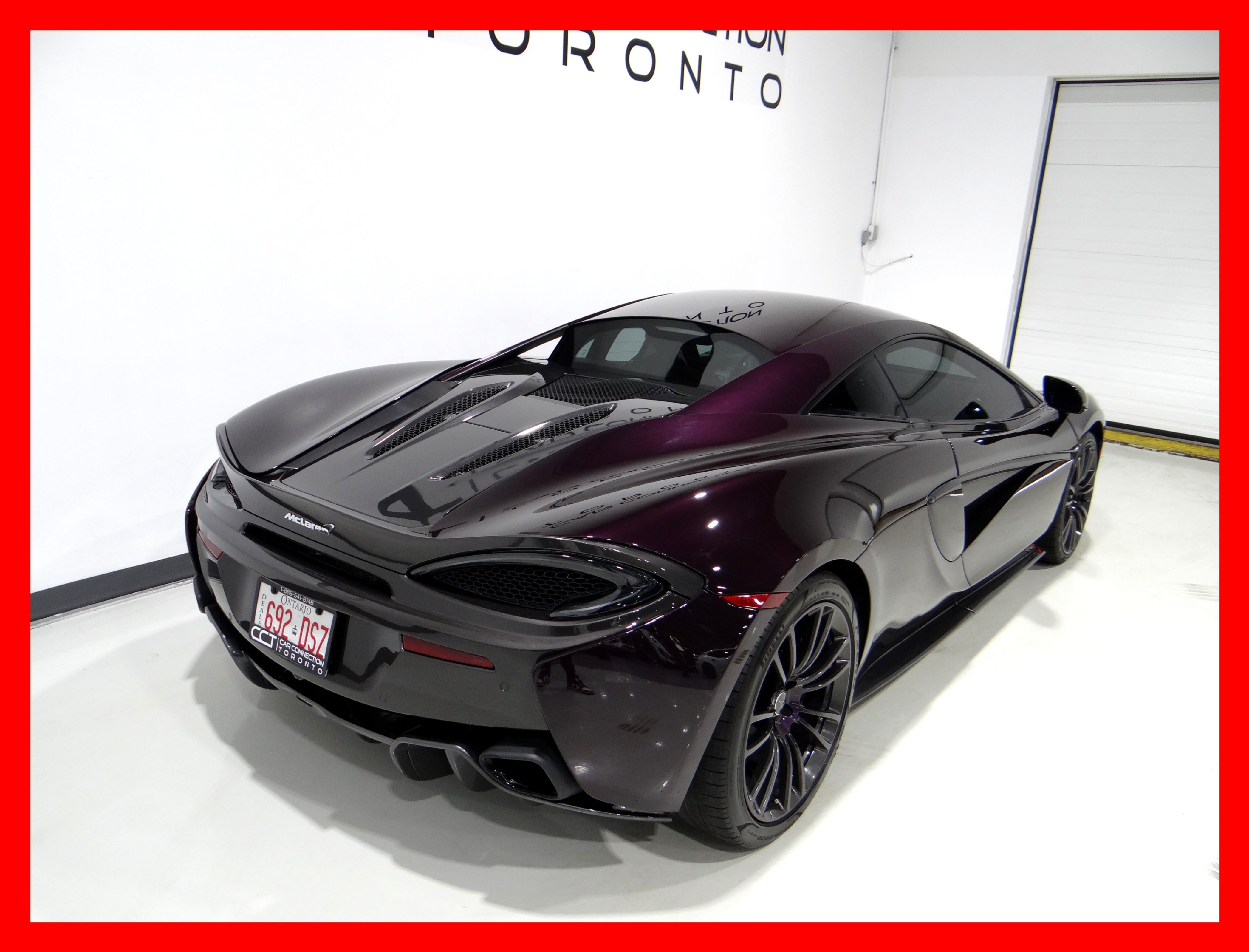 /carconnectiontoronto/2017-McLaren-570S-9333154115074016.jpg
