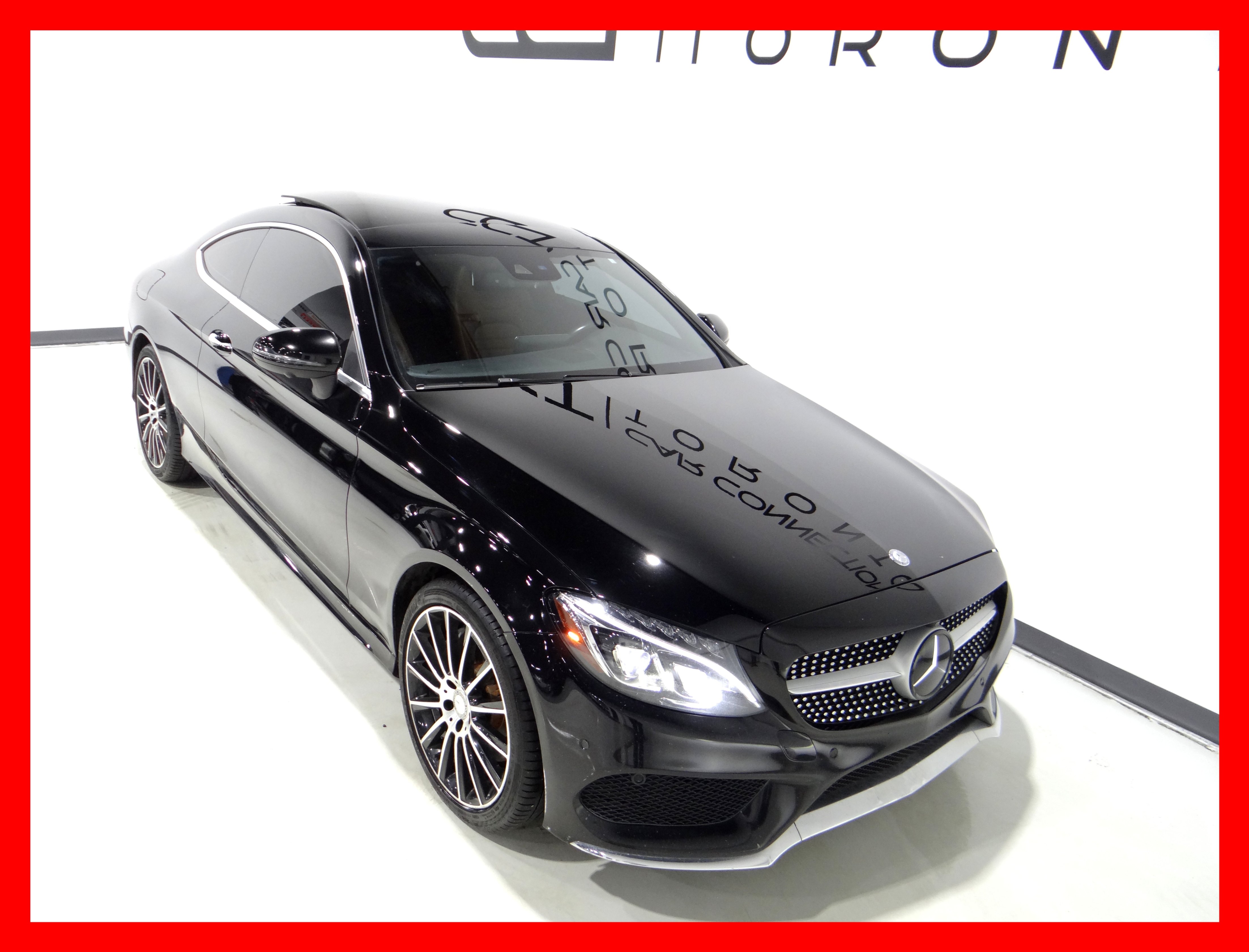 /carconnectiontoronto/2017-Mercedes-Benz-C-Class-23475856176133347.jpg