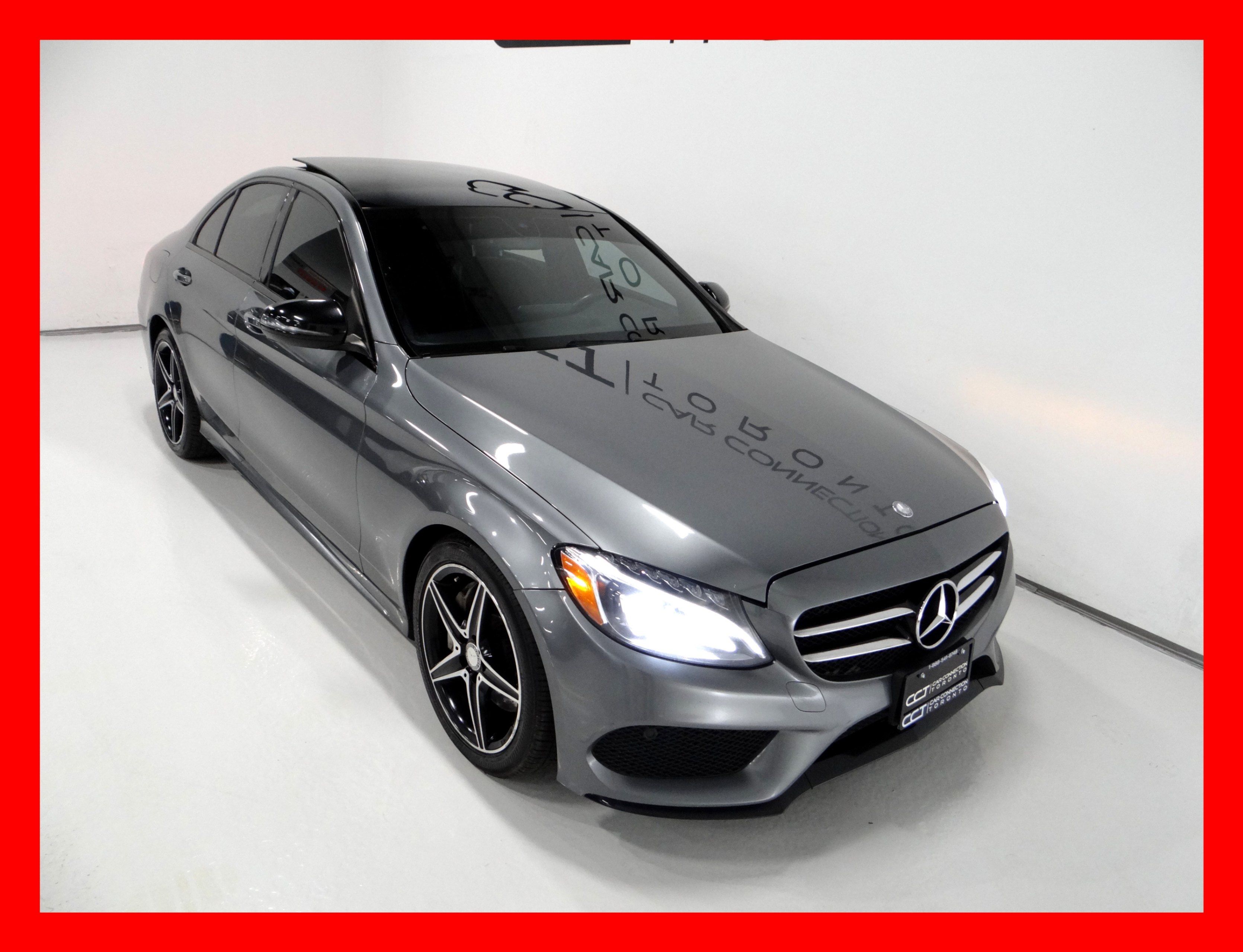 /carconnectiontoronto/2017-Mercedes-Benz-C-Class-4080142845988428.jpg