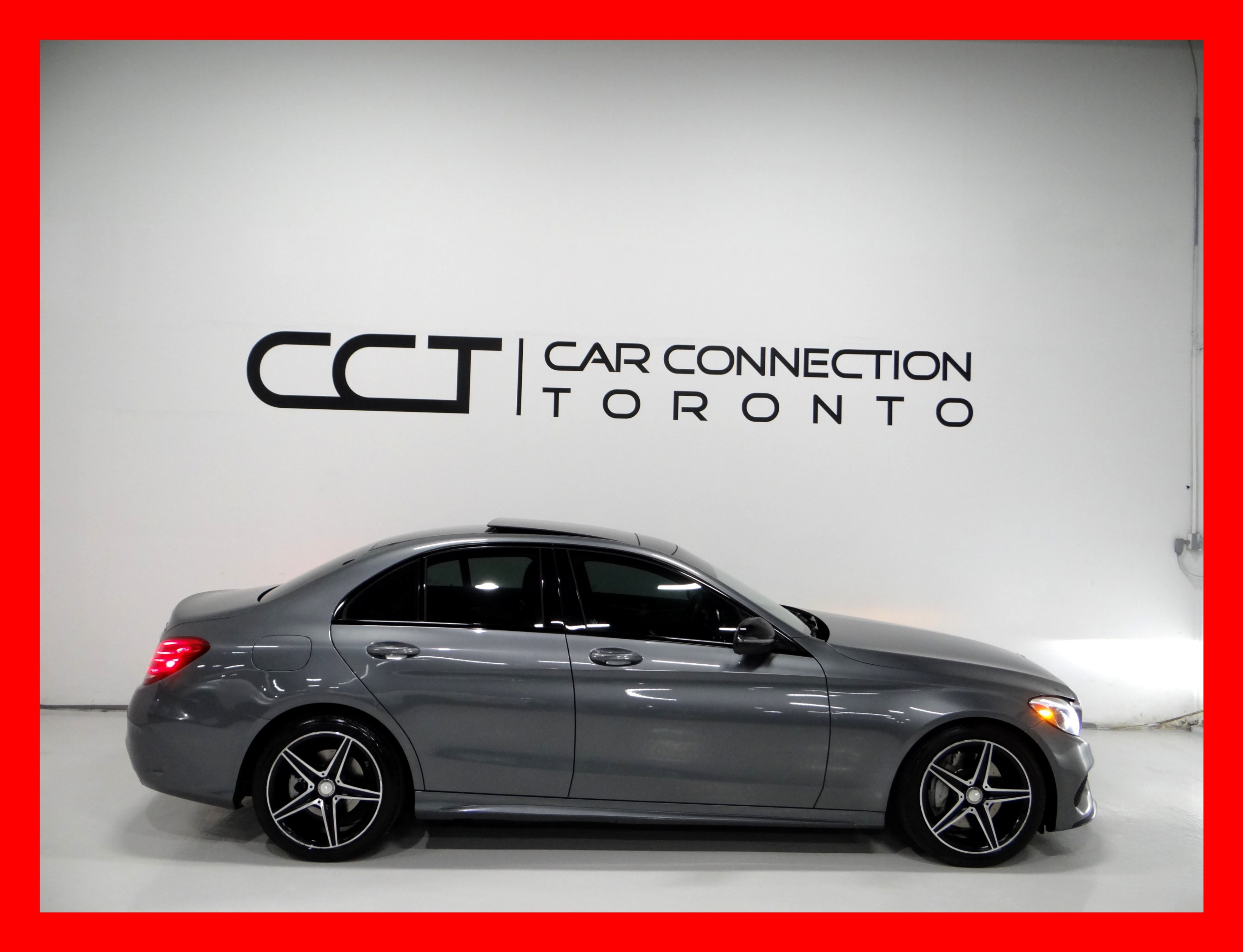 /carconnectiontoronto/2017-Mercedes-Benz-C-Class-7135278350256196.jpg