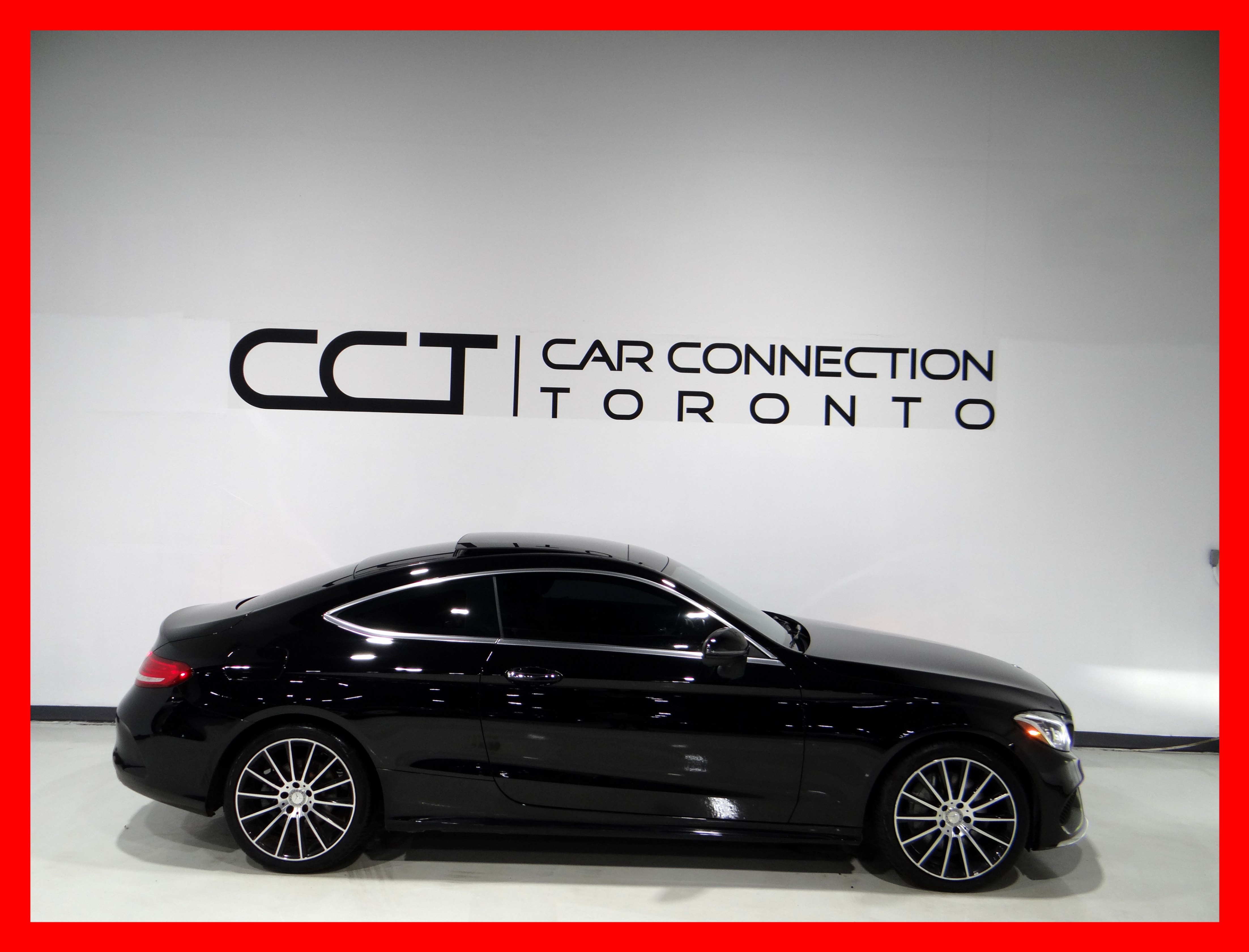 /carconnectiontoronto/2017-Mercedes-Benz-C-Class-7915536480269059.jpg