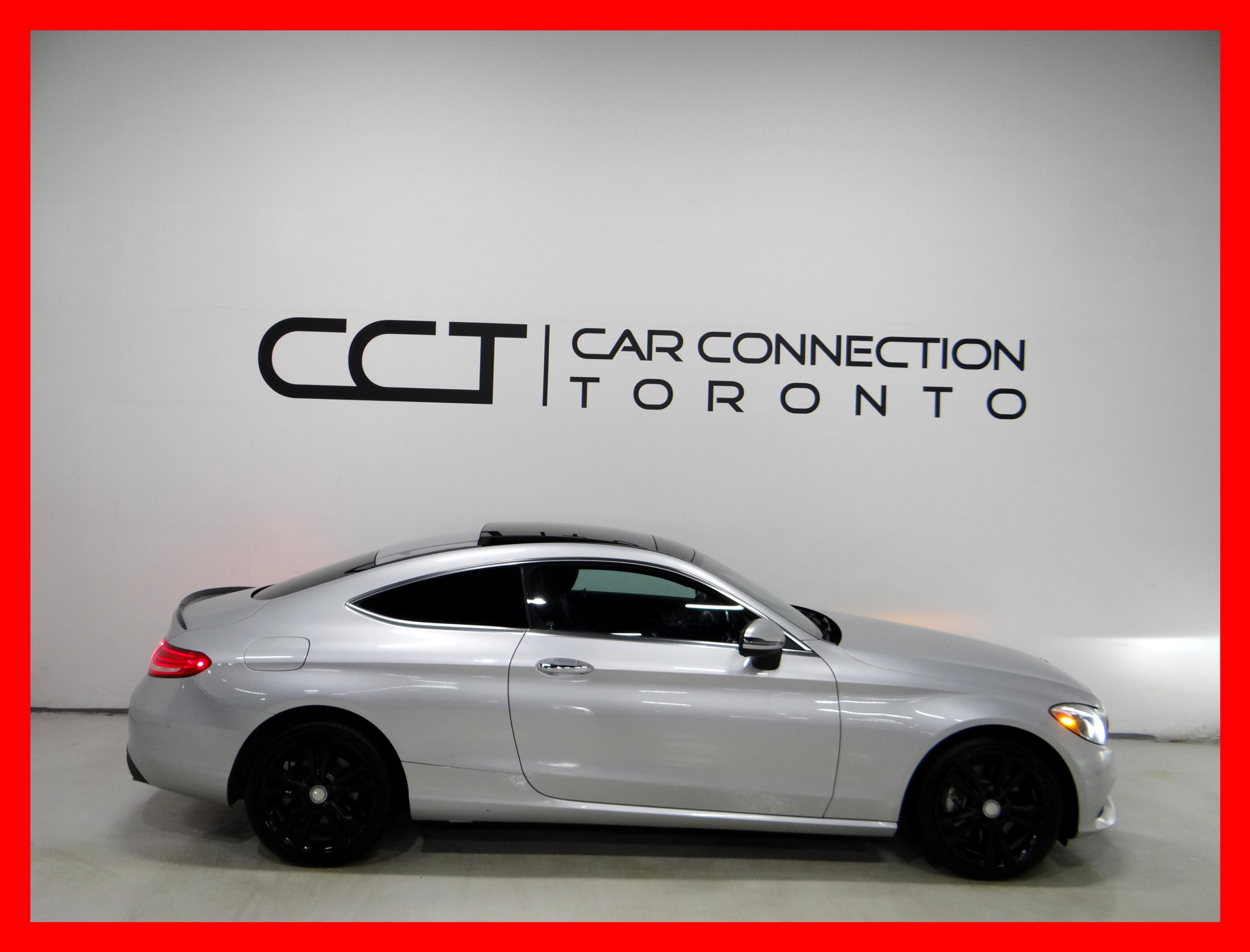 /carconnectiontoronto/2017-Mercedes-Benz-C-Class-9871591080093898.jpg