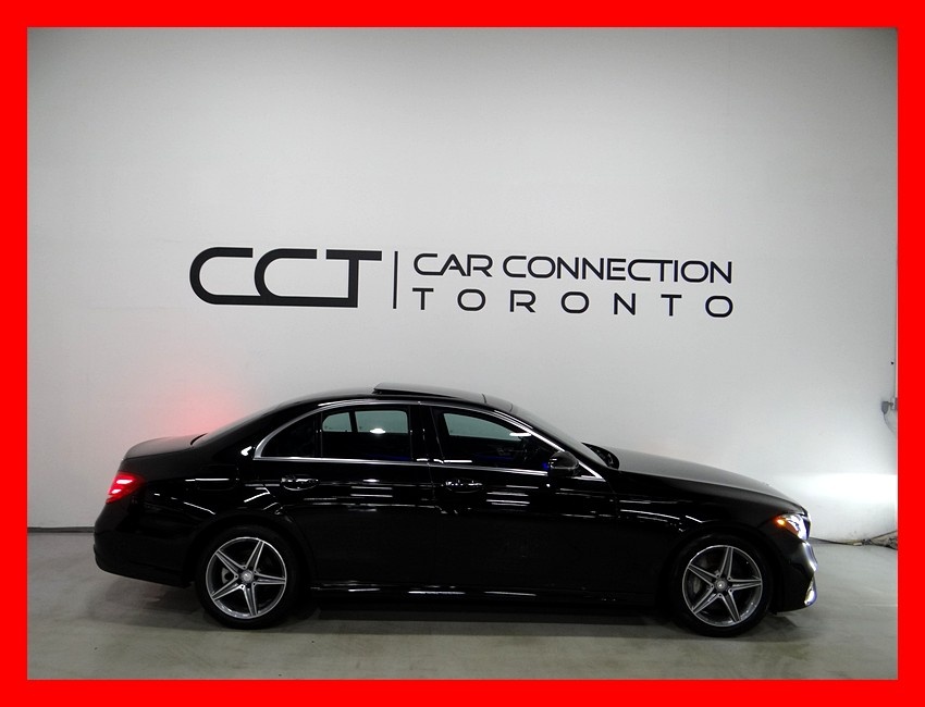 /carconnectiontoronto/2017-Mercedes-Benz-E-Class-35061435372152405.jpg