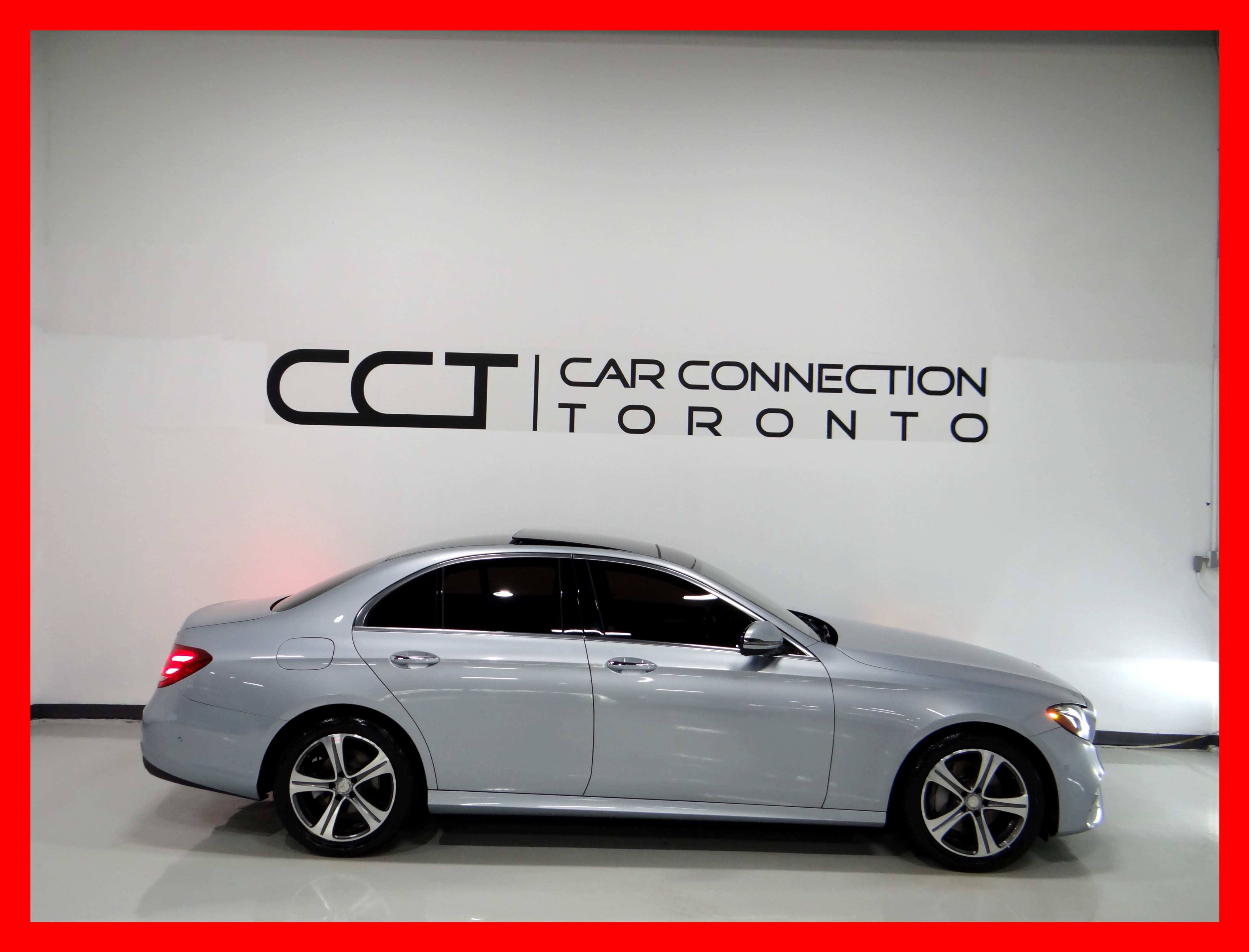 /carconnectiontoronto/2017-Mercedes-Benz-E-Class-36173140058772346.jpg