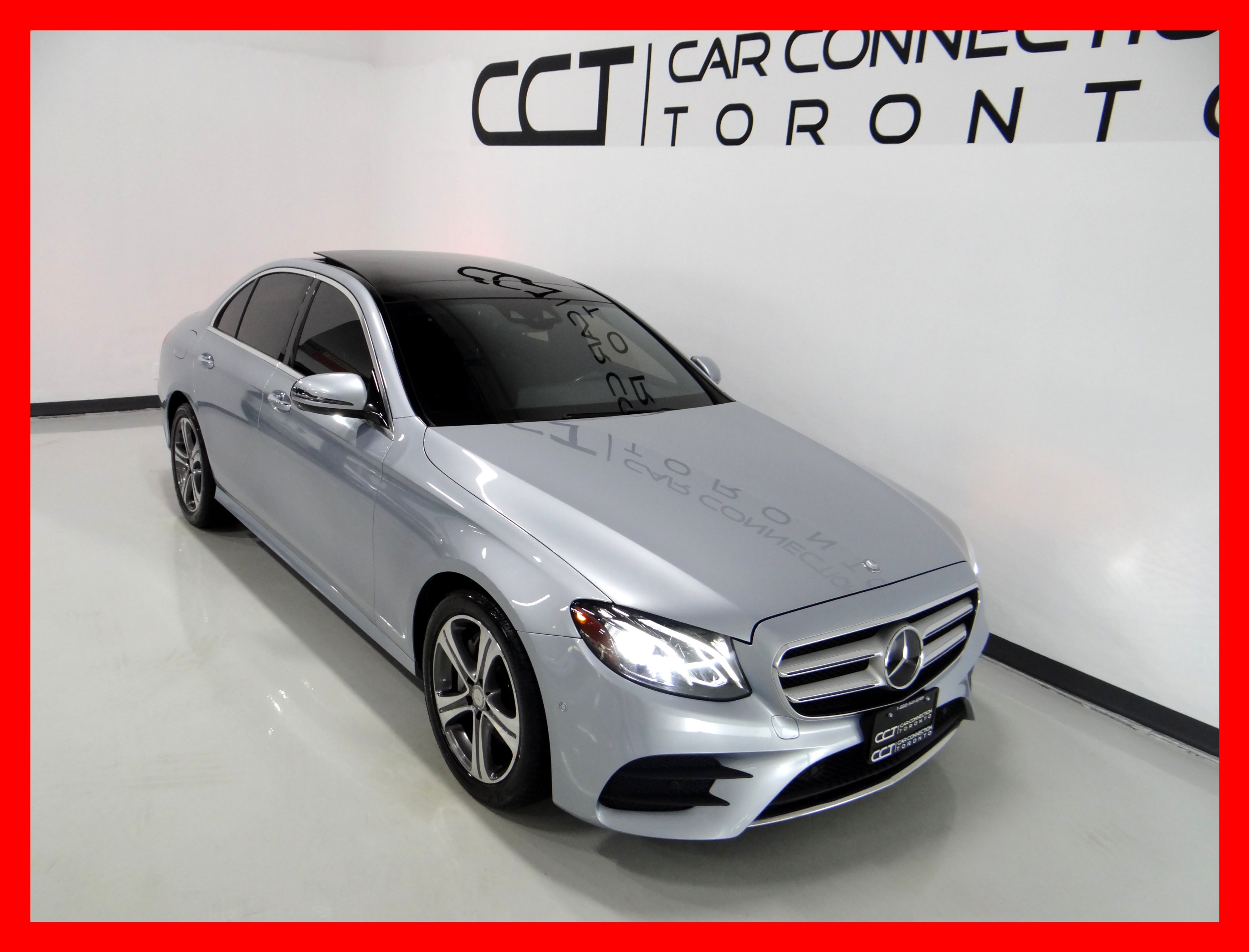 /carconnectiontoronto/2017-Mercedes-Benz-E-Class-8130228443921581.jpg