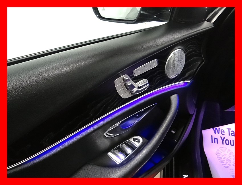 /carconnectiontoronto/2017-Mercedes-Benz-E-Class-875526691965103.jpg