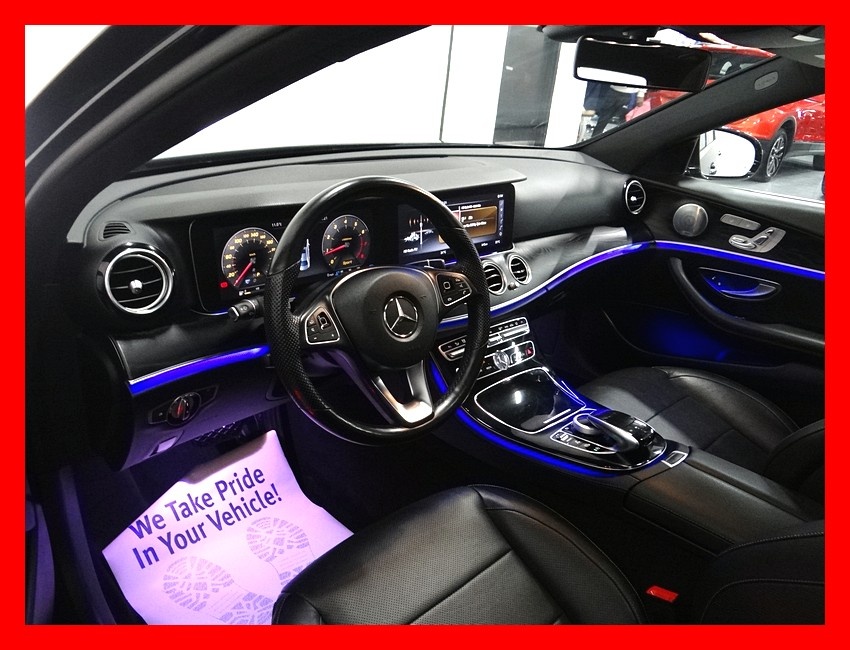 /carconnectiontoronto/2017-Mercedes-Benz-E-Class-9896565477904722.jpg