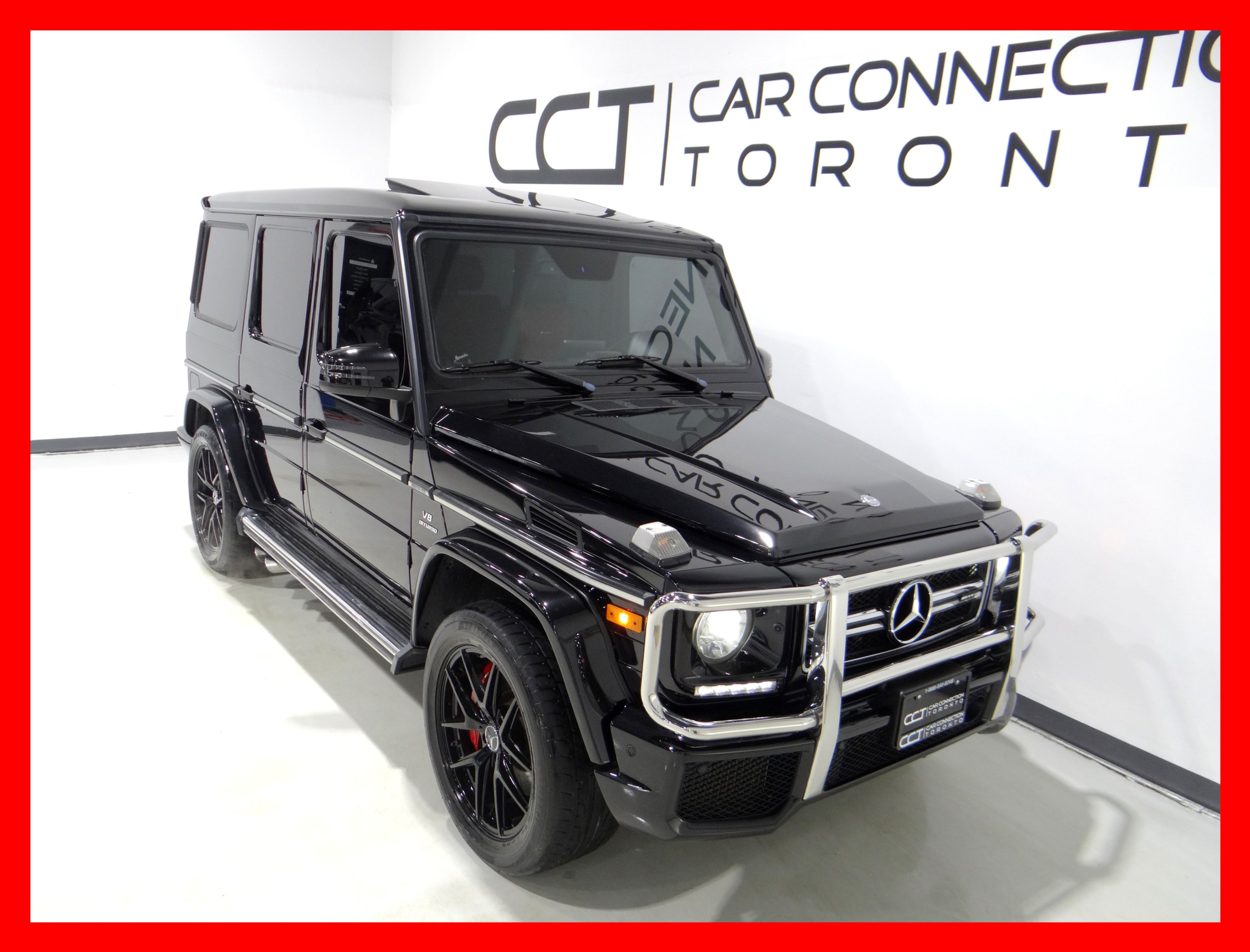 /carconnectiontoronto/2017-Mercedes-Benz-G-Class-5815177043923239.jpg