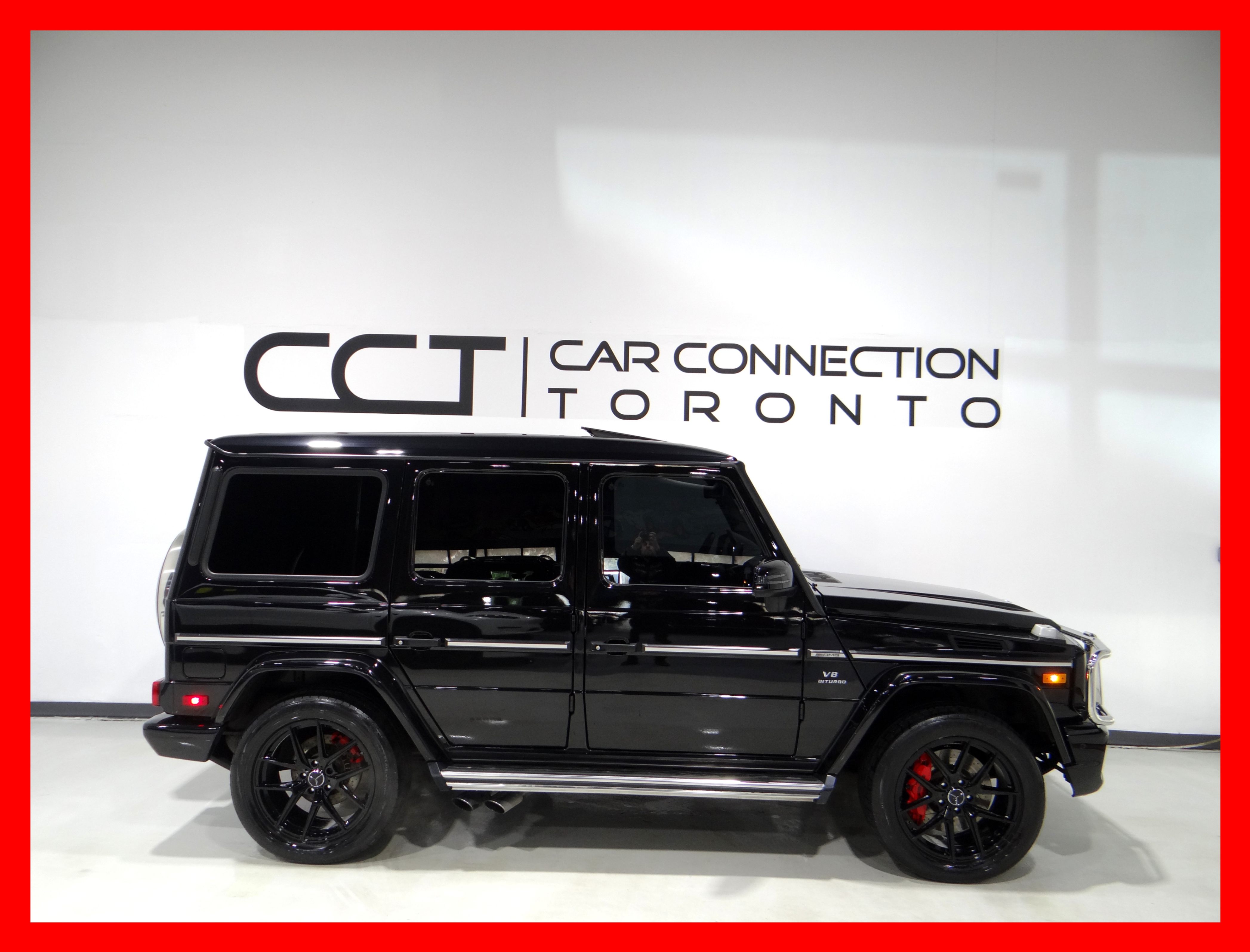 /carconnectiontoronto/2017-Mercedes-Benz-G-Class-7846741028673028.jpg