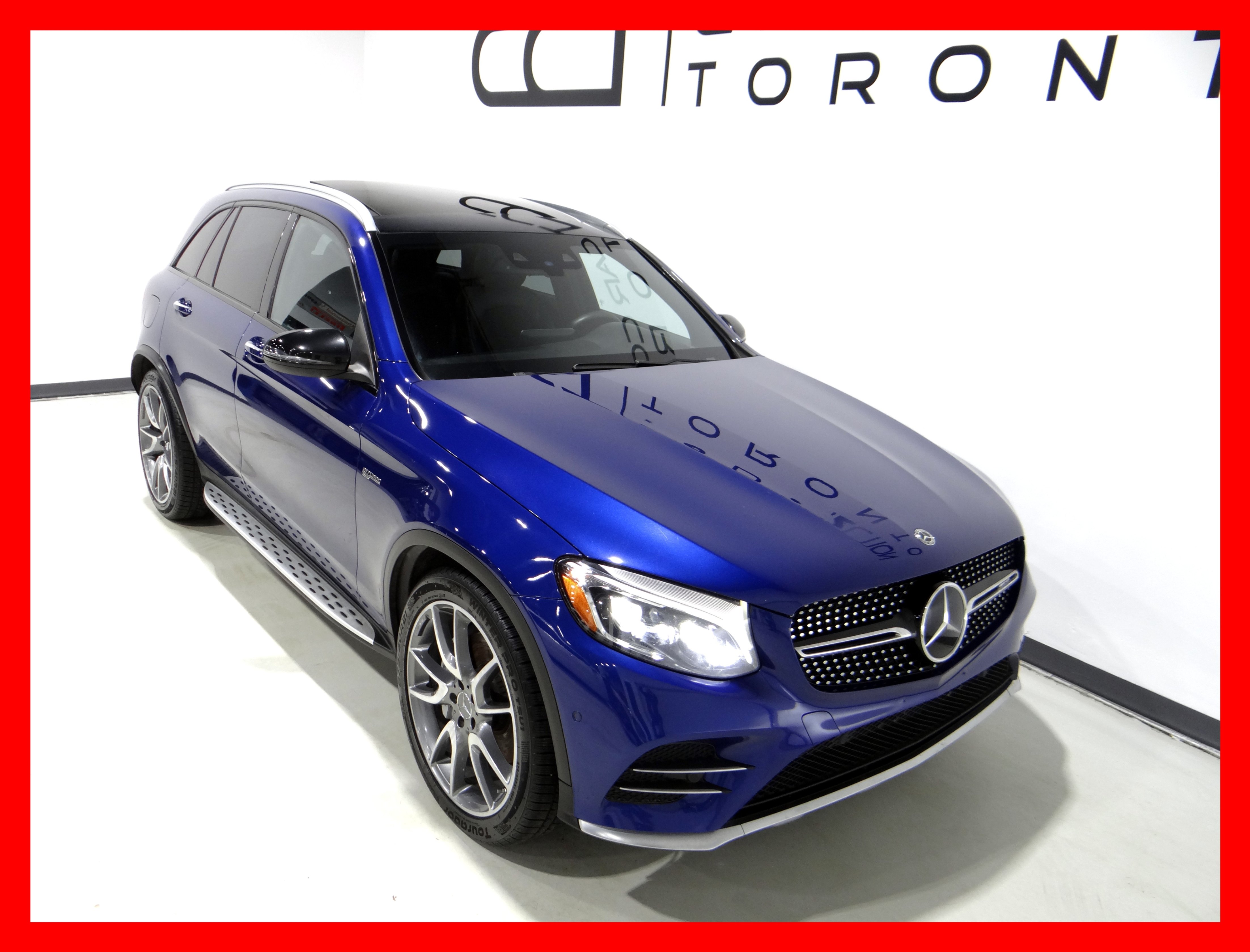 /carconnectiontoronto/2017-Mercedes-Benz-GLC-Class-32110202966587686.jpg