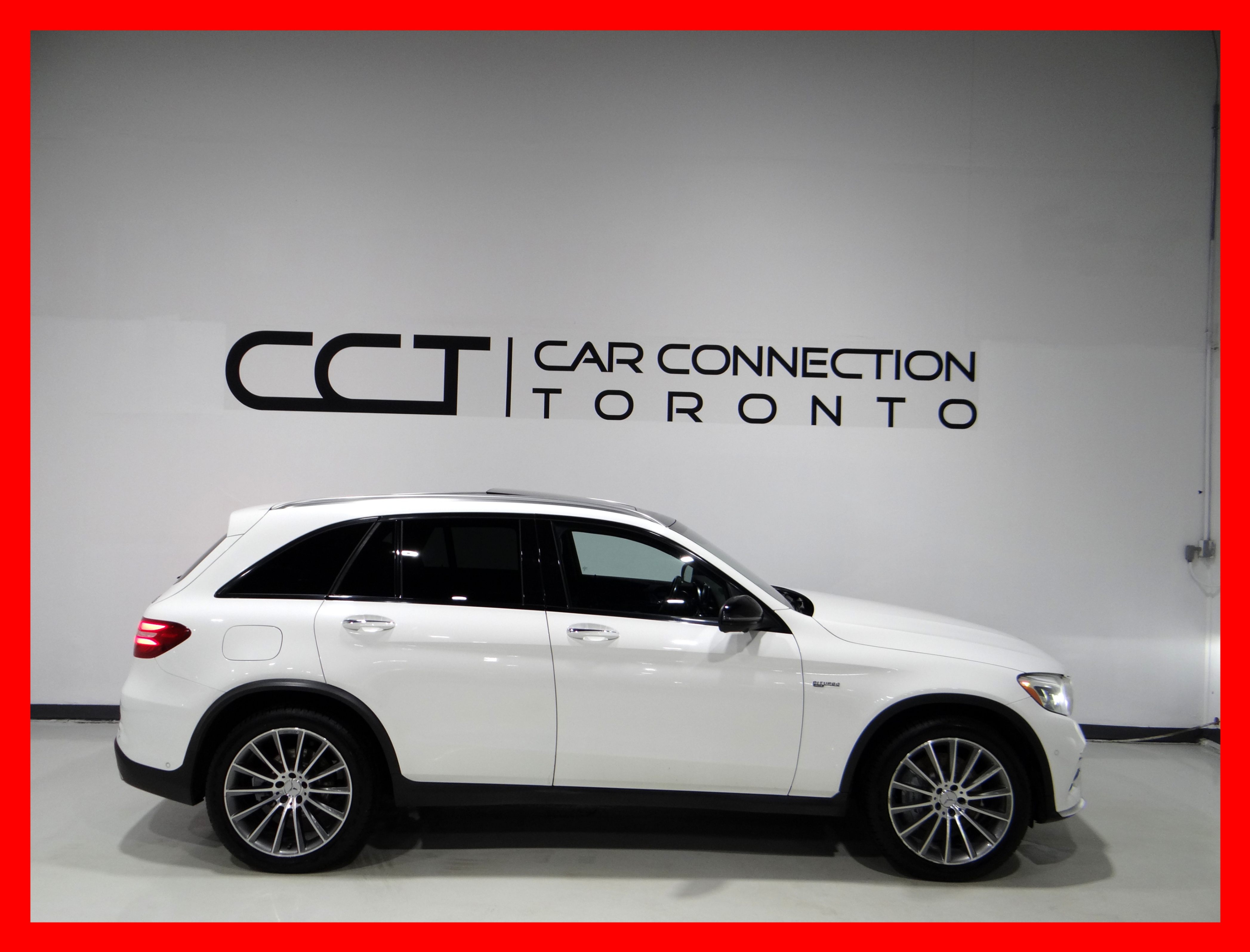 /carconnectiontoronto/2017-Mercedes-Benz-GLC-Class-5814575329154612.jpg
