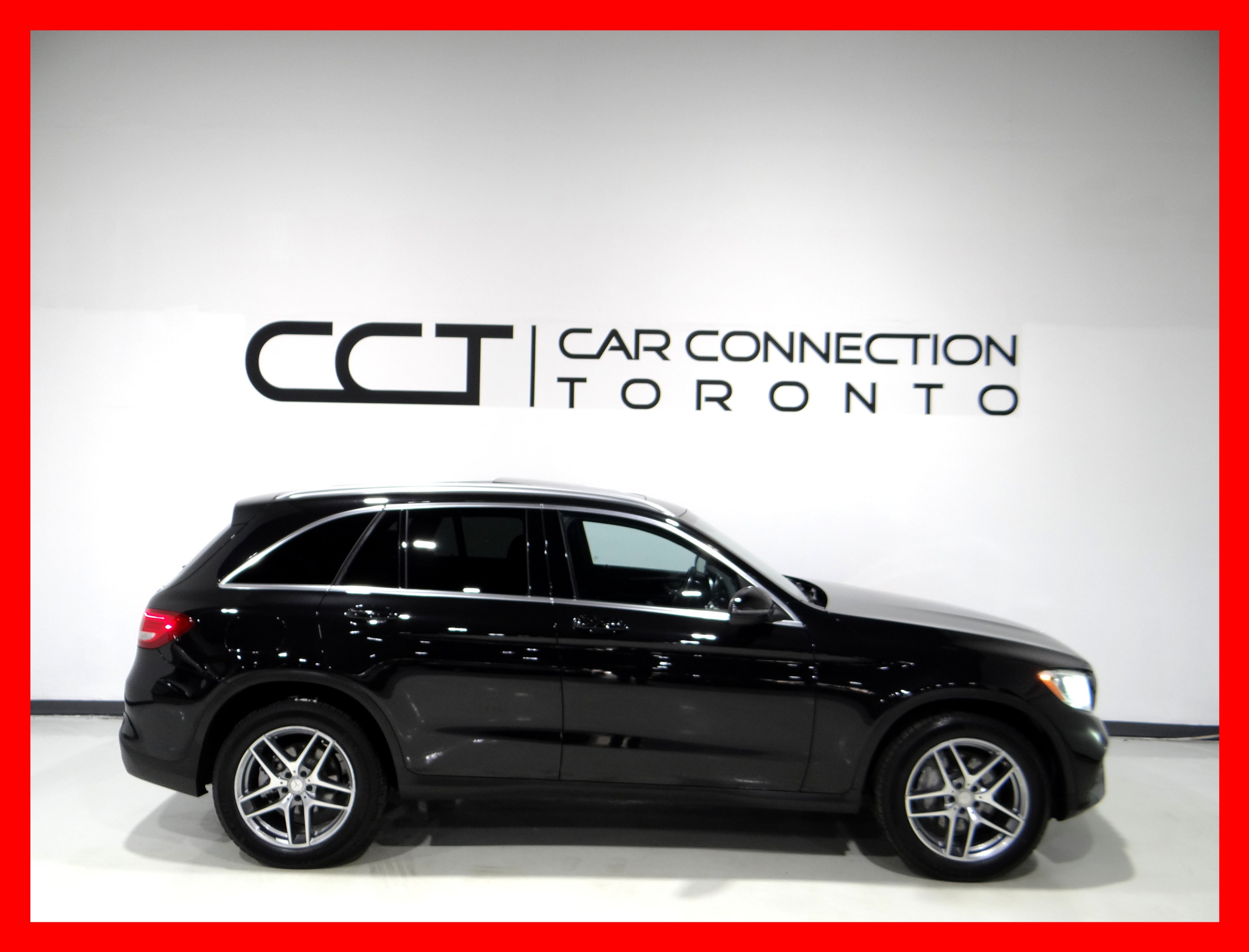 /carconnectiontoronto/2017-Mercedes-Benz-GLC-Class-9938872579179432.jpg