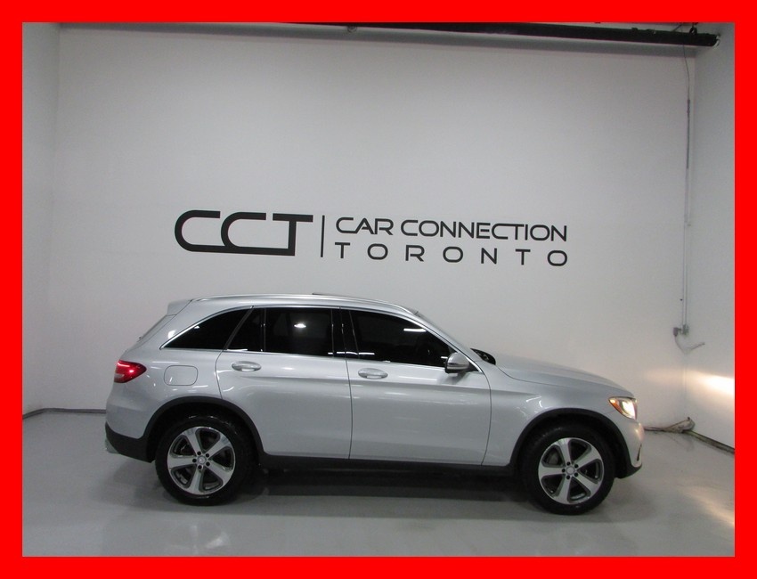 /carconnectiontoronto/2017-Mercedes-Benz-GLC-class-6031564899374127.jpg