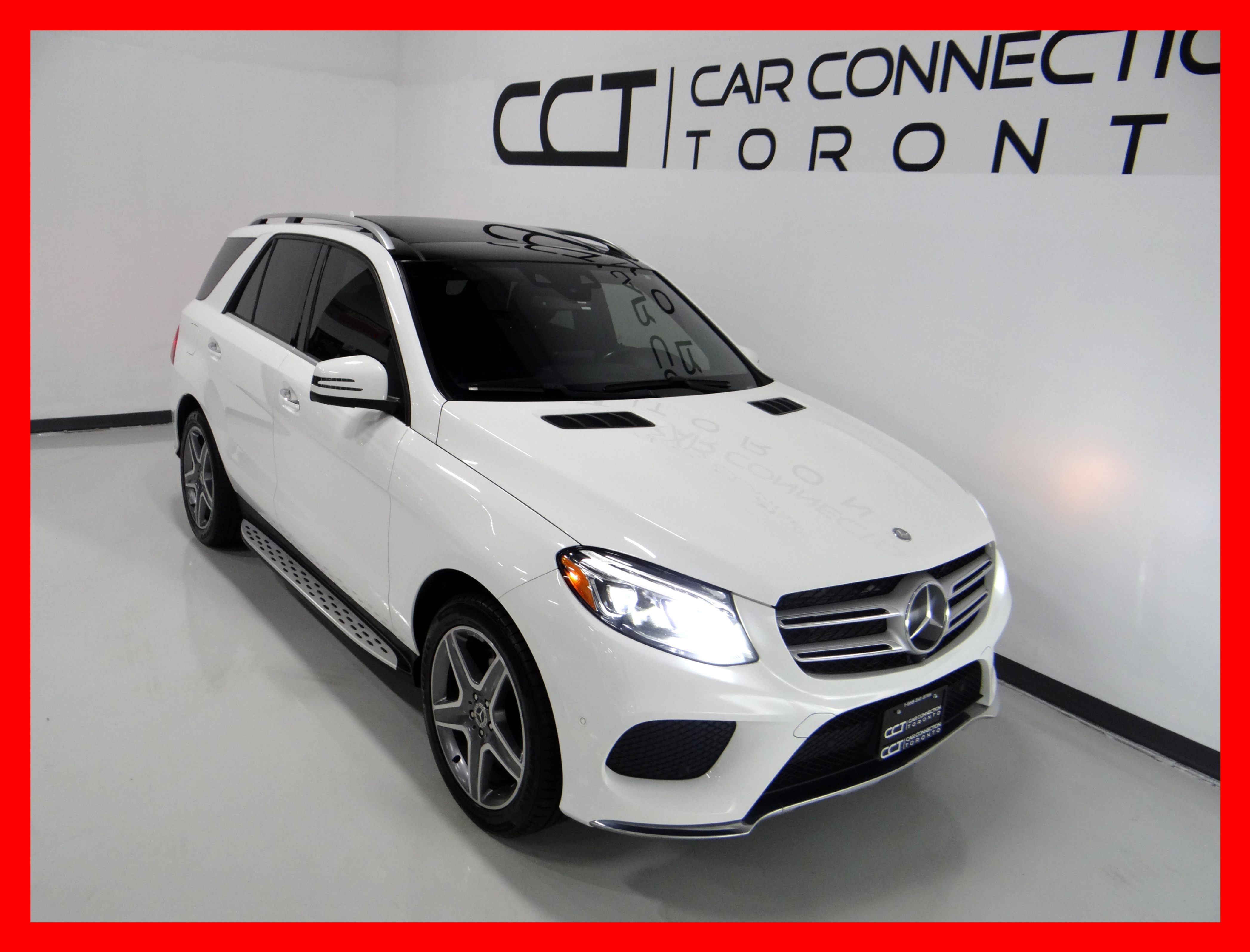 /carconnectiontoronto/2017-Mercedes-Benz-GLE-class-3707579578901732.jpg