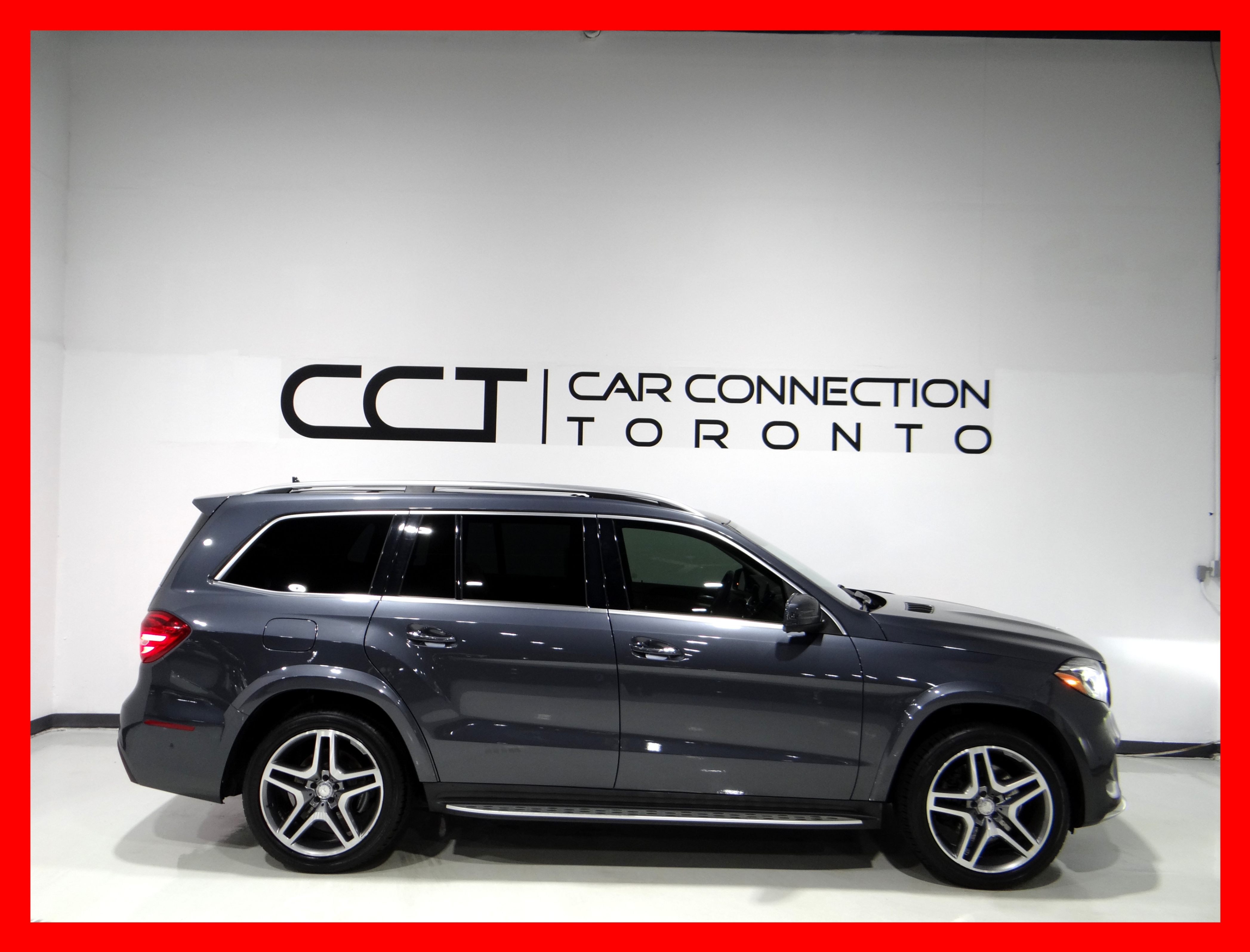/carconnectiontoronto/2017-Mercedes-Benz-GLS-class-28295236261768086.jpg