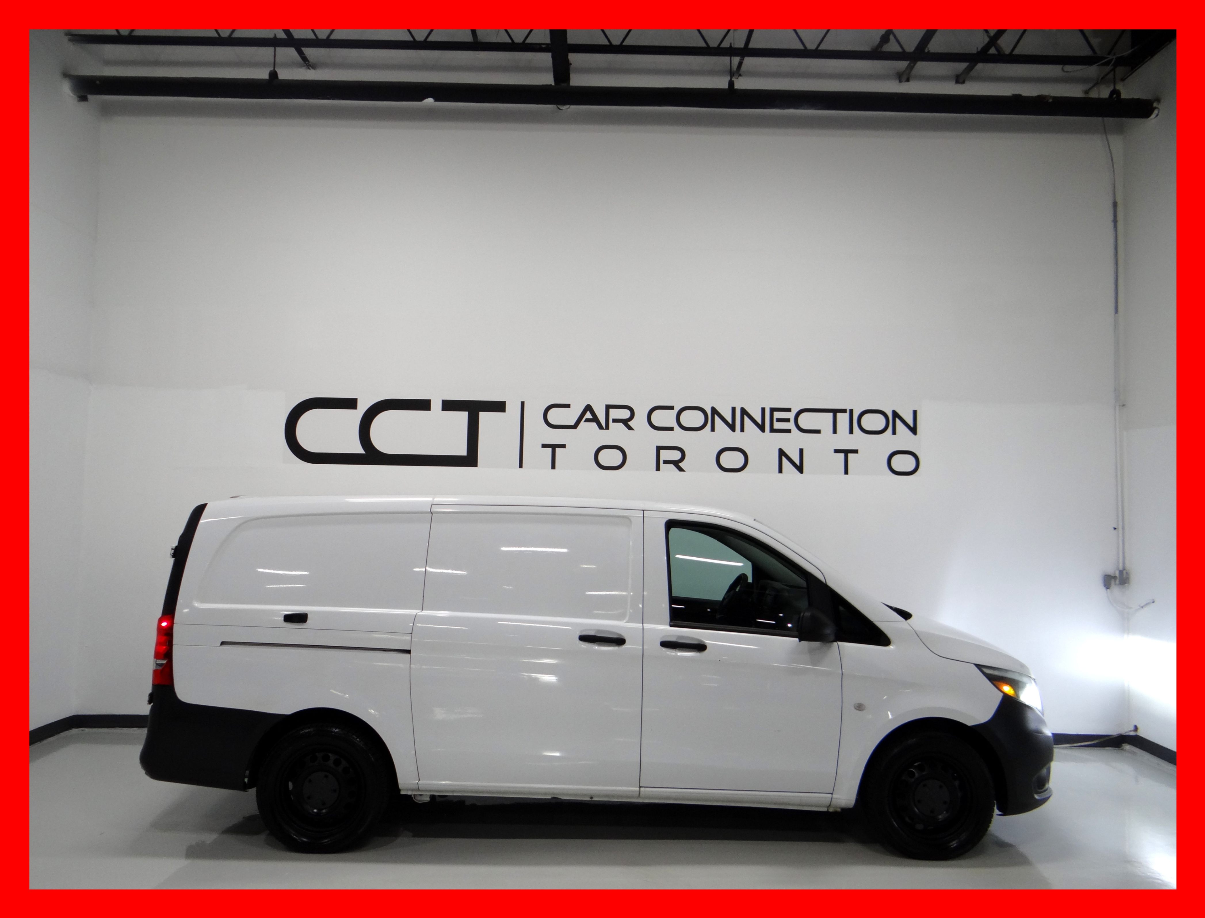 /carconnectiontoronto/2017-Mercedes-Benz-Metris-16182818245077168.jpg