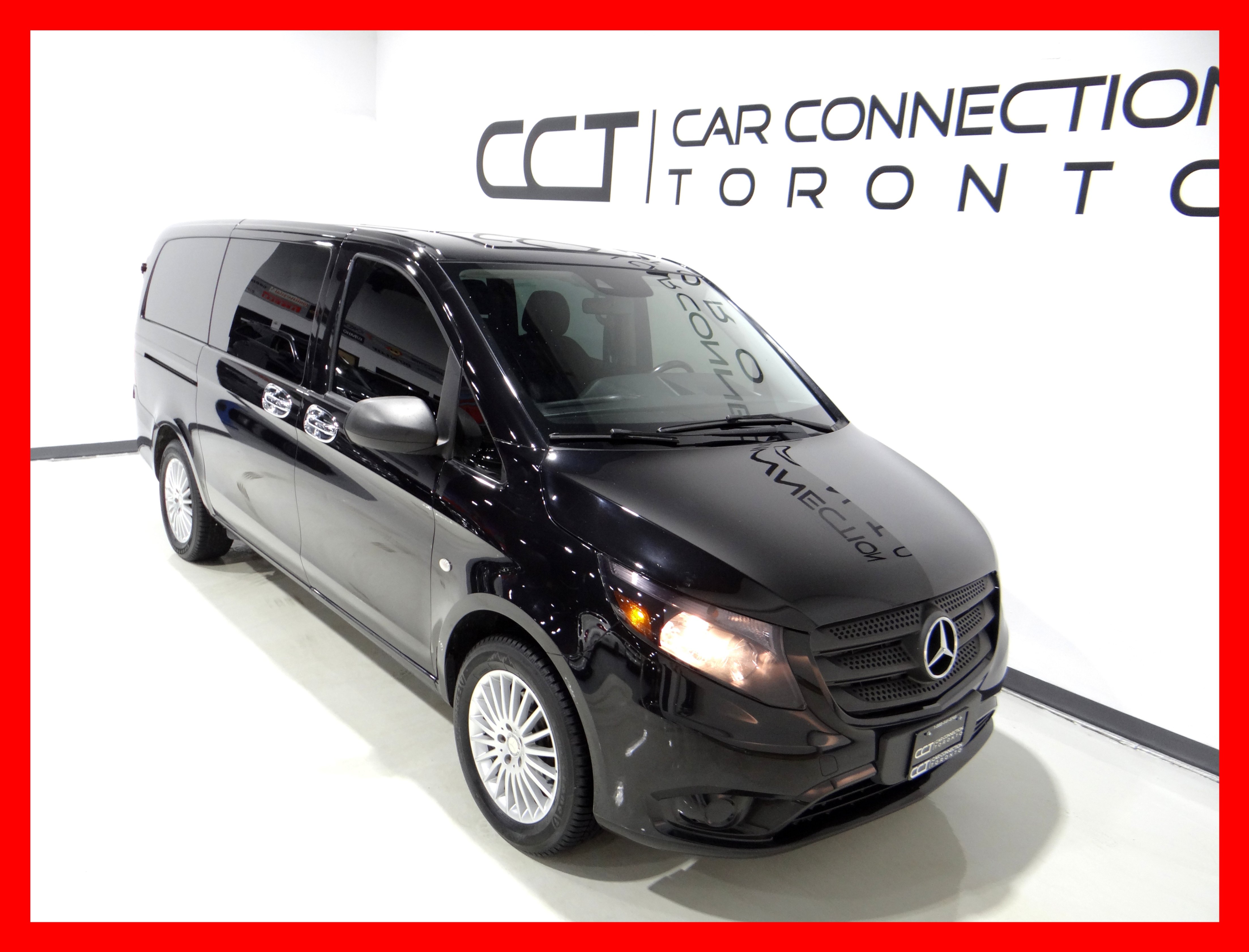 /carconnectiontoronto/2017-Mercedes-Benz-MetrisPassenger-2866837180563784.jpg