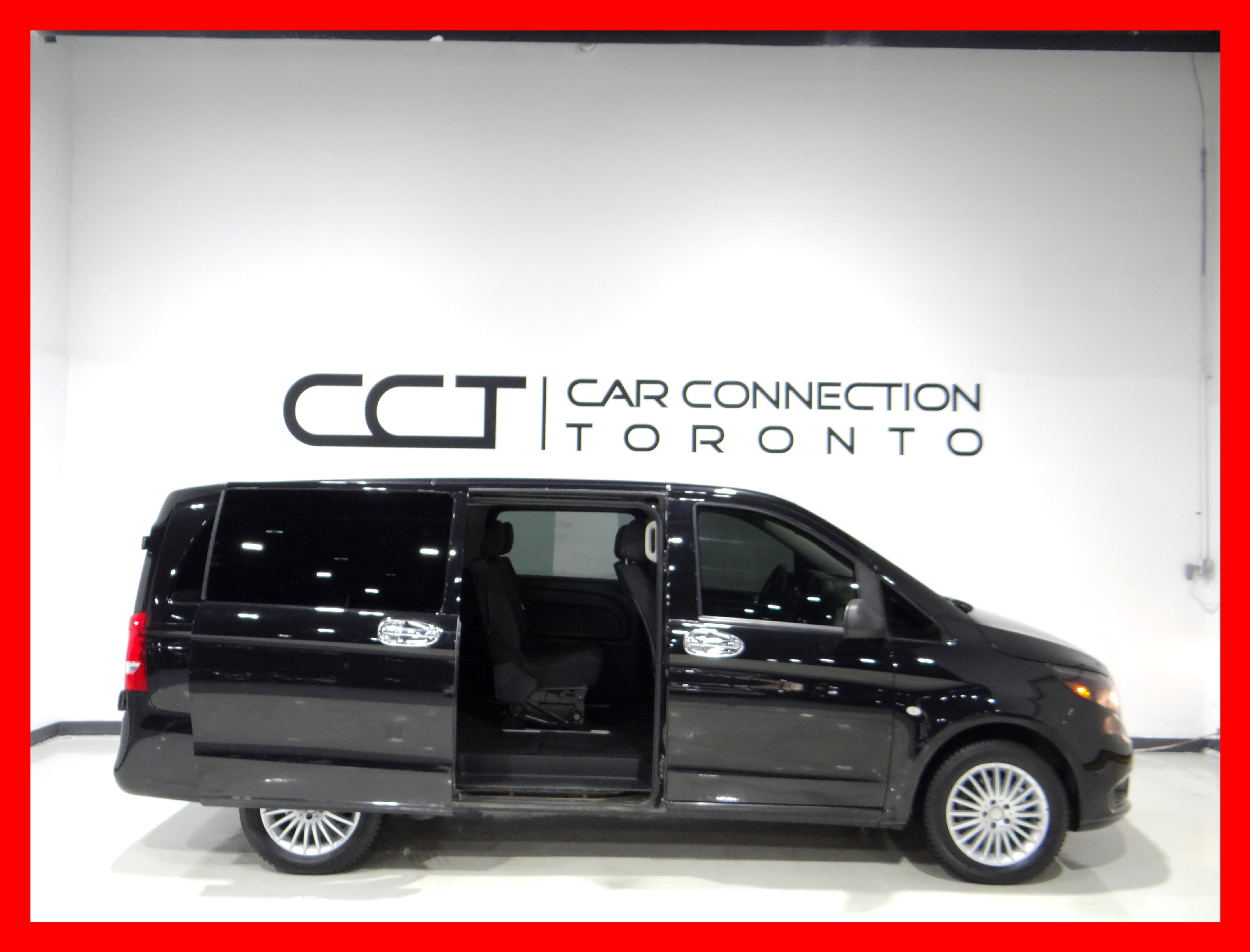 /carconnectiontoronto/2017-Mercedes-Benz-MetrisPassenger-8552200829828829.jpg