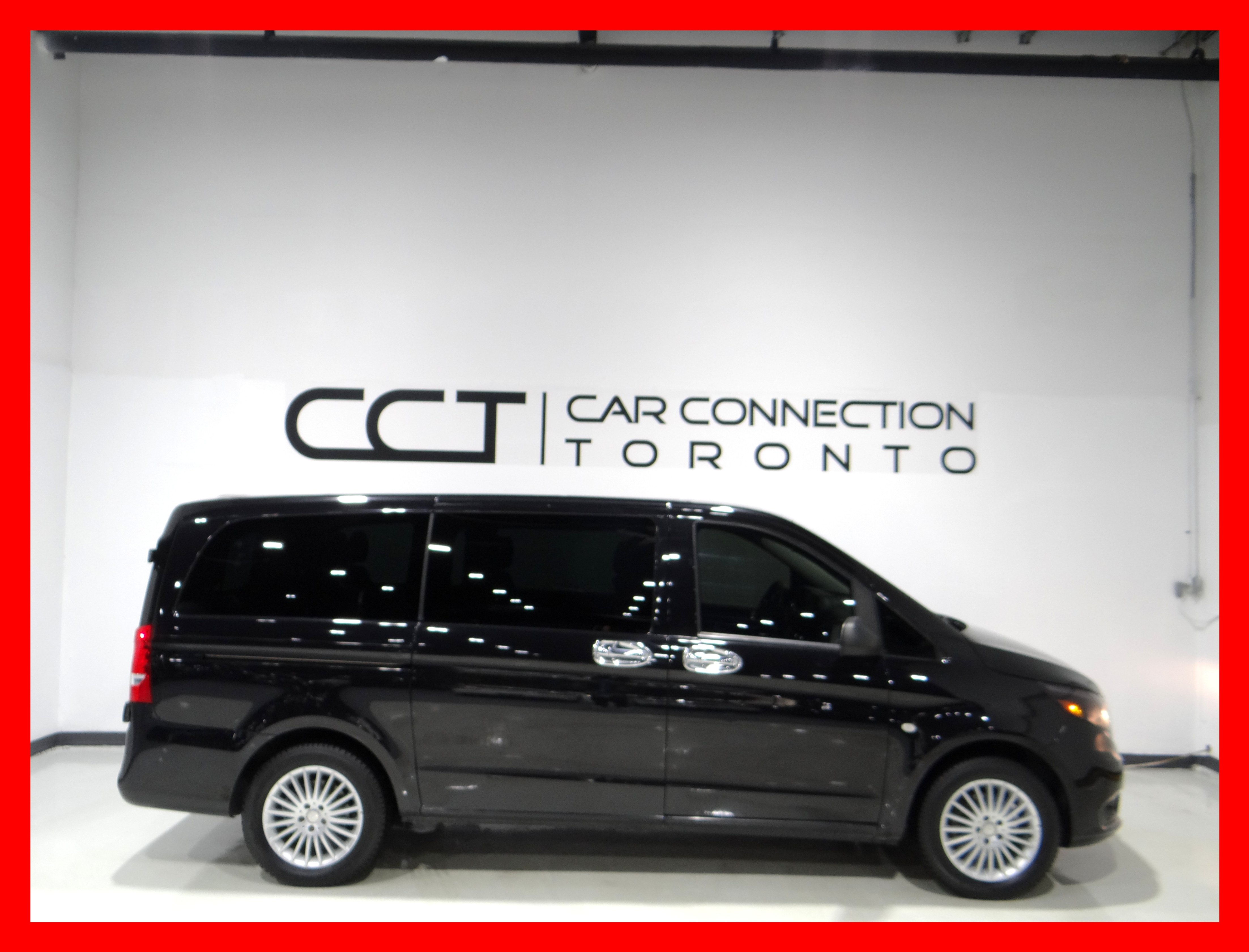 /carconnectiontoronto/2017-Mercedes-Benz-MetrisPassenger-872365276709151.jpg